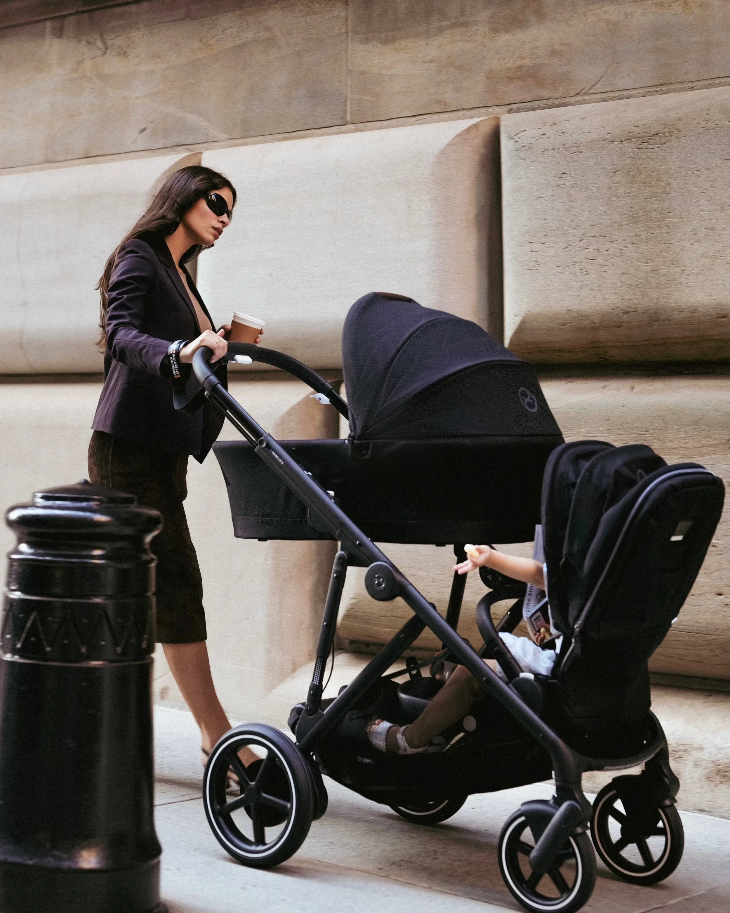 Cybex