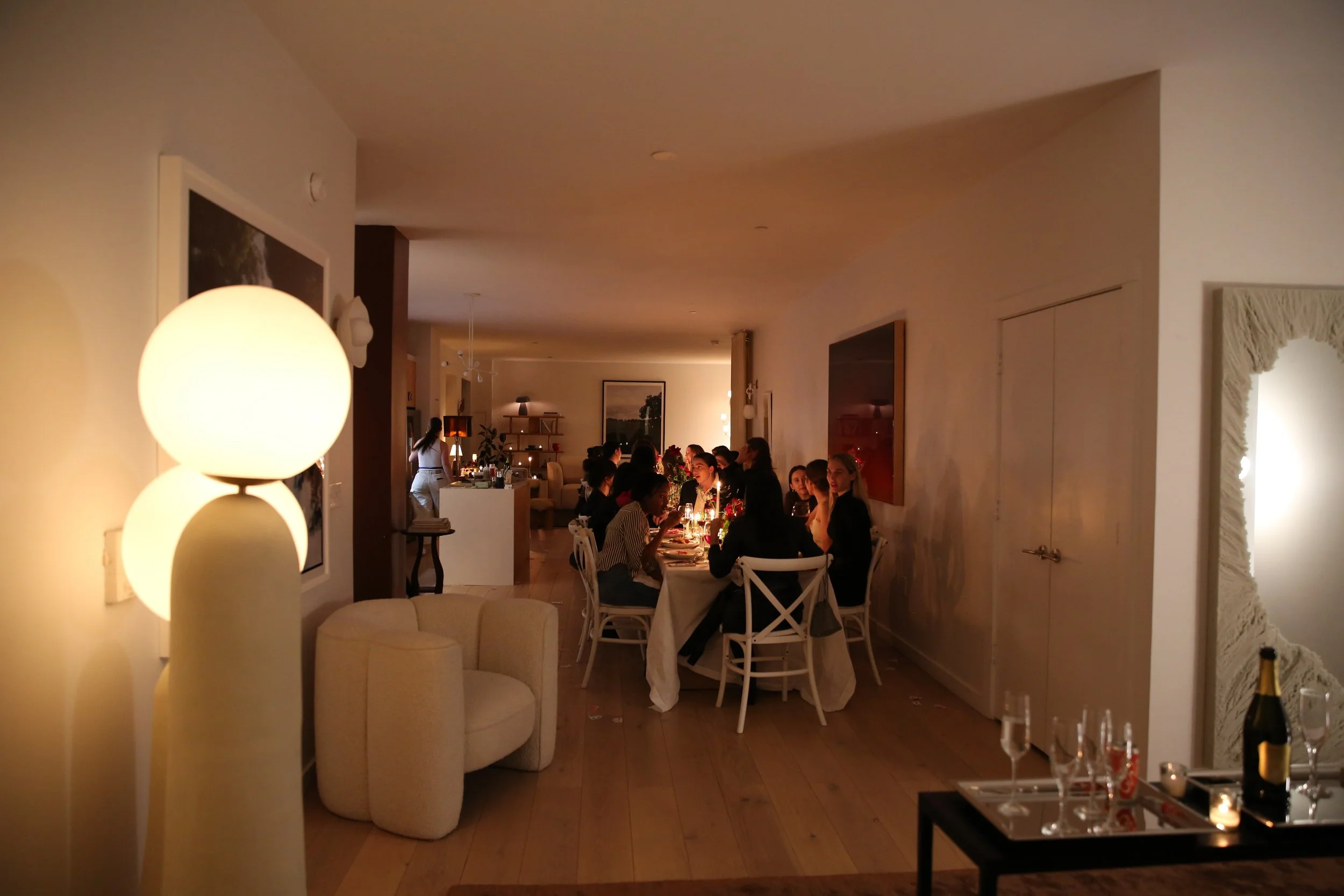 MARGAUX-DINNER-6851.jpg