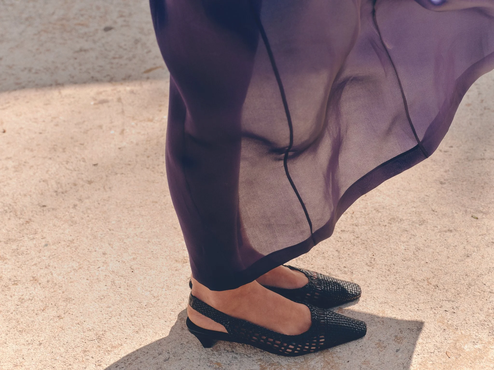 Margaux_HS_LOOK_015_20234.5._Sofia_Woven Black Leather.jpg