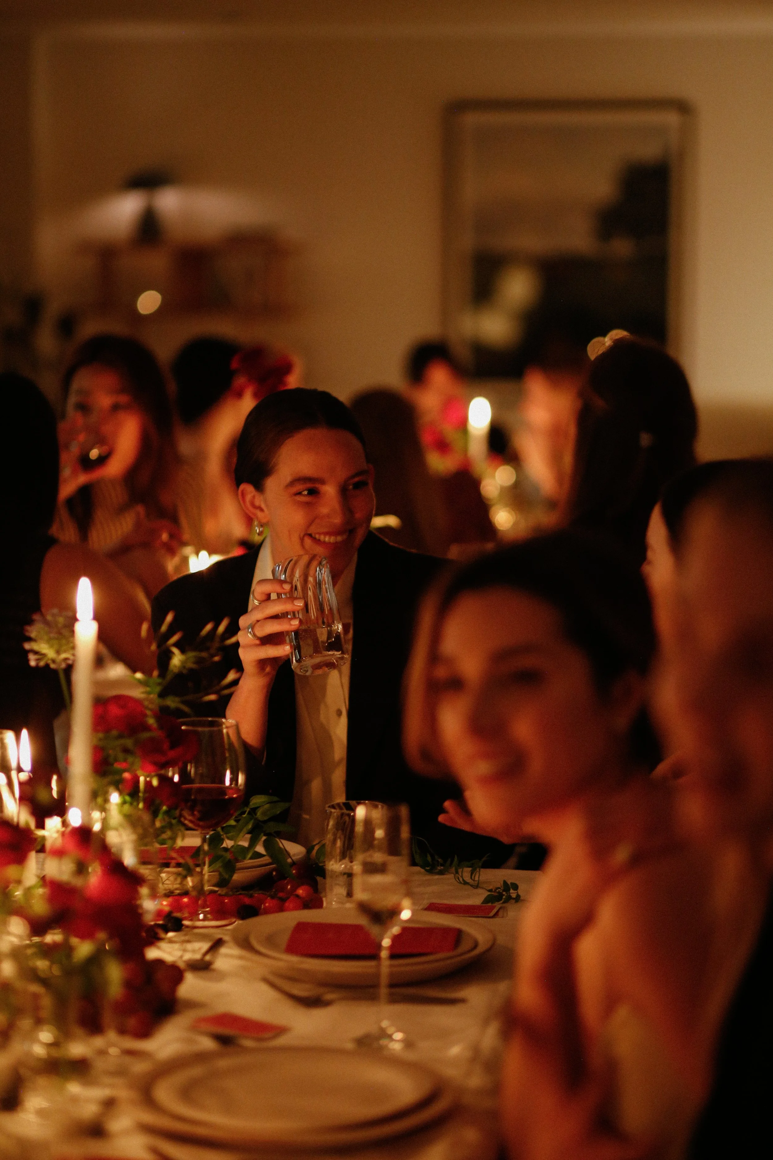 MARGAUX-DINNER-6653.jpg