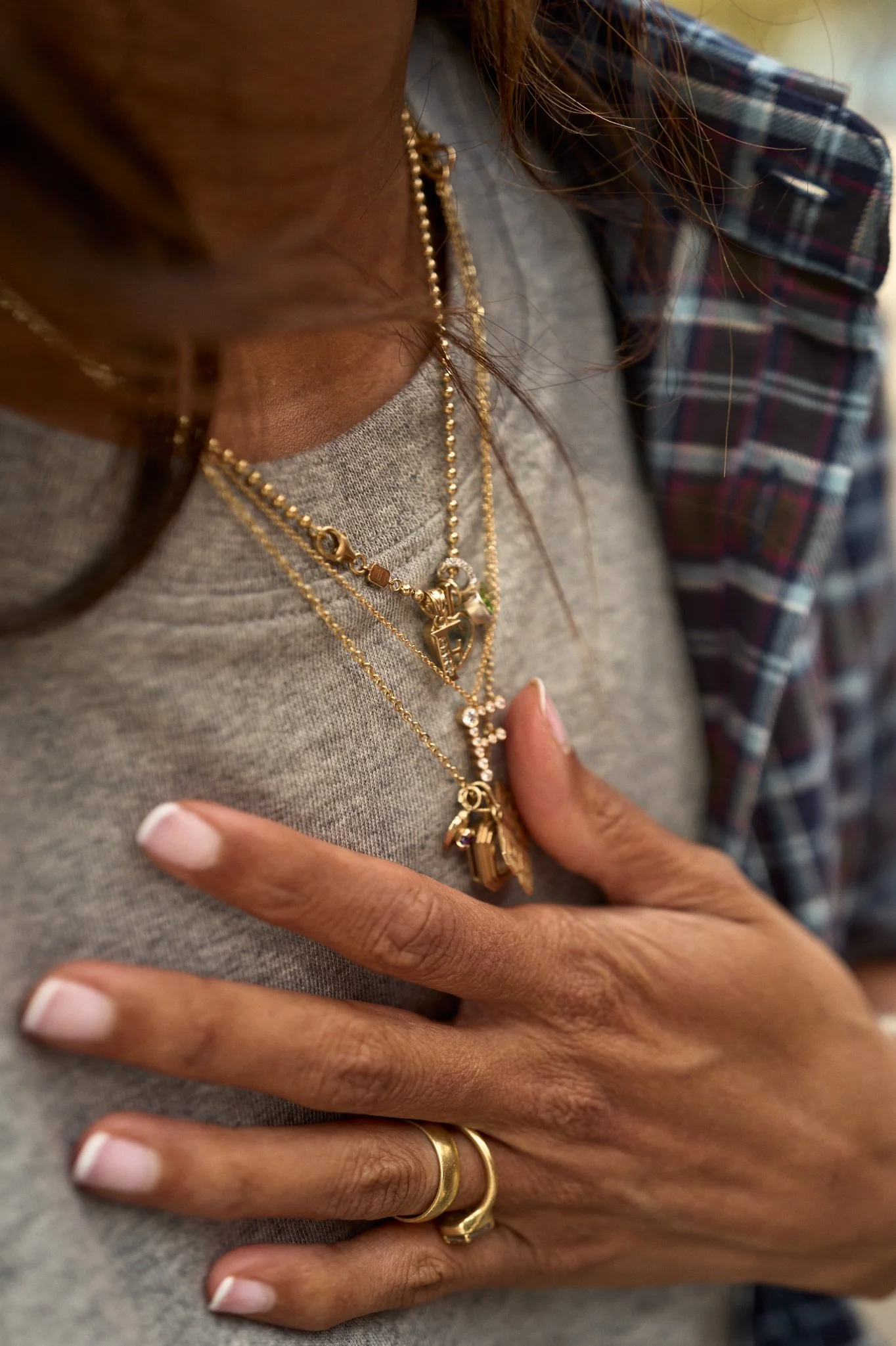 WNU_NYC_September_111.jpg