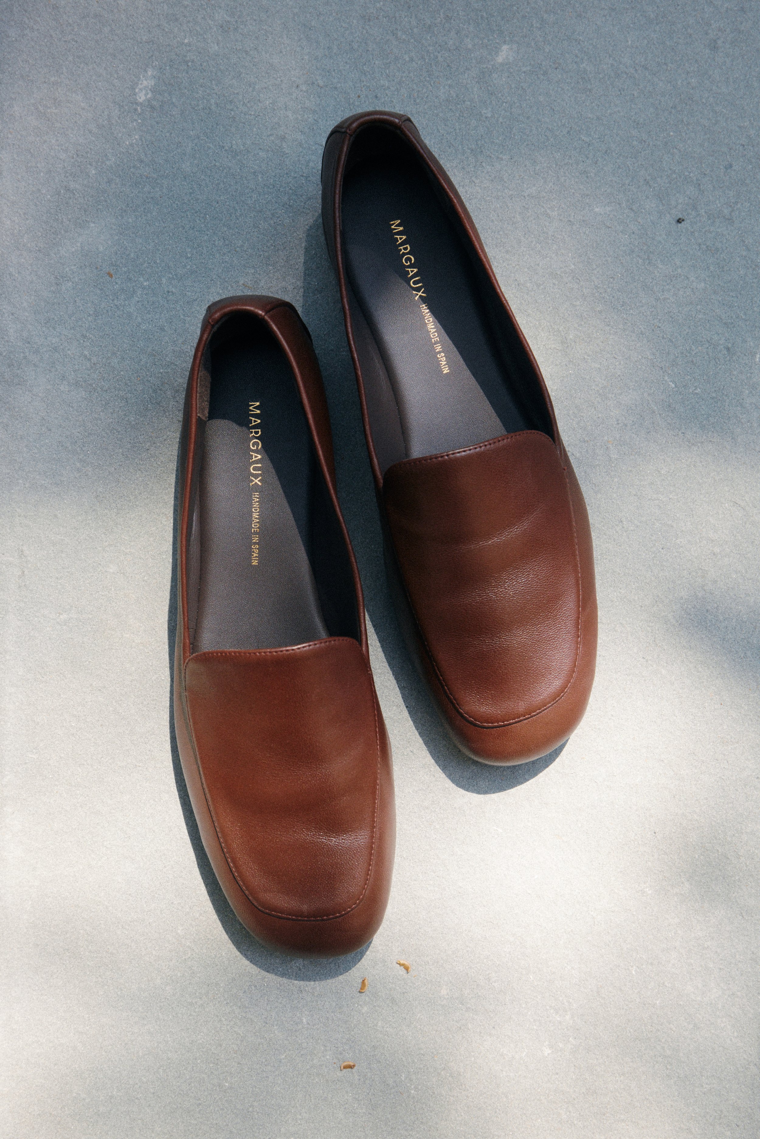 20260725_JamesLoafer_MahoganyNappa_810.jpg