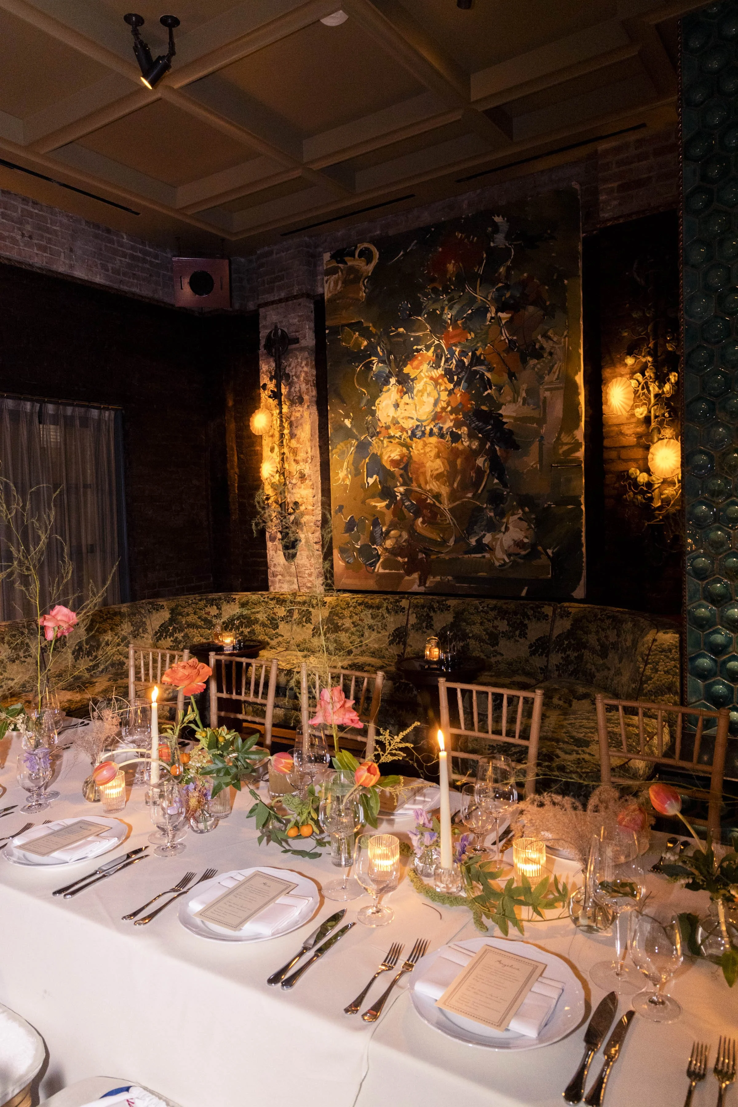 GauxGirlDinner_Edit3_111522-32.jpg