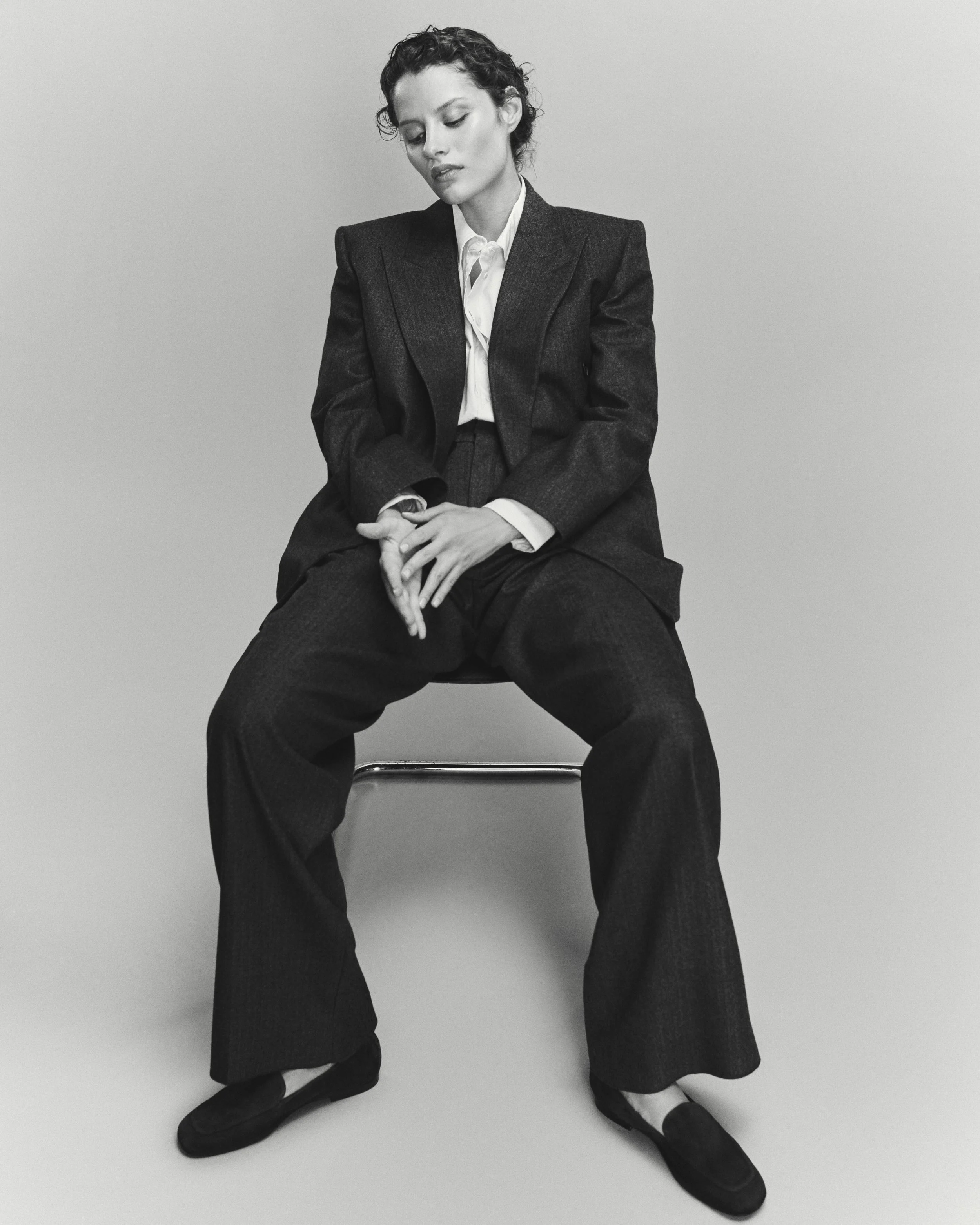 260625_Margaux_JamesLoafer_MolassesSuede_136_BW (1).jpg