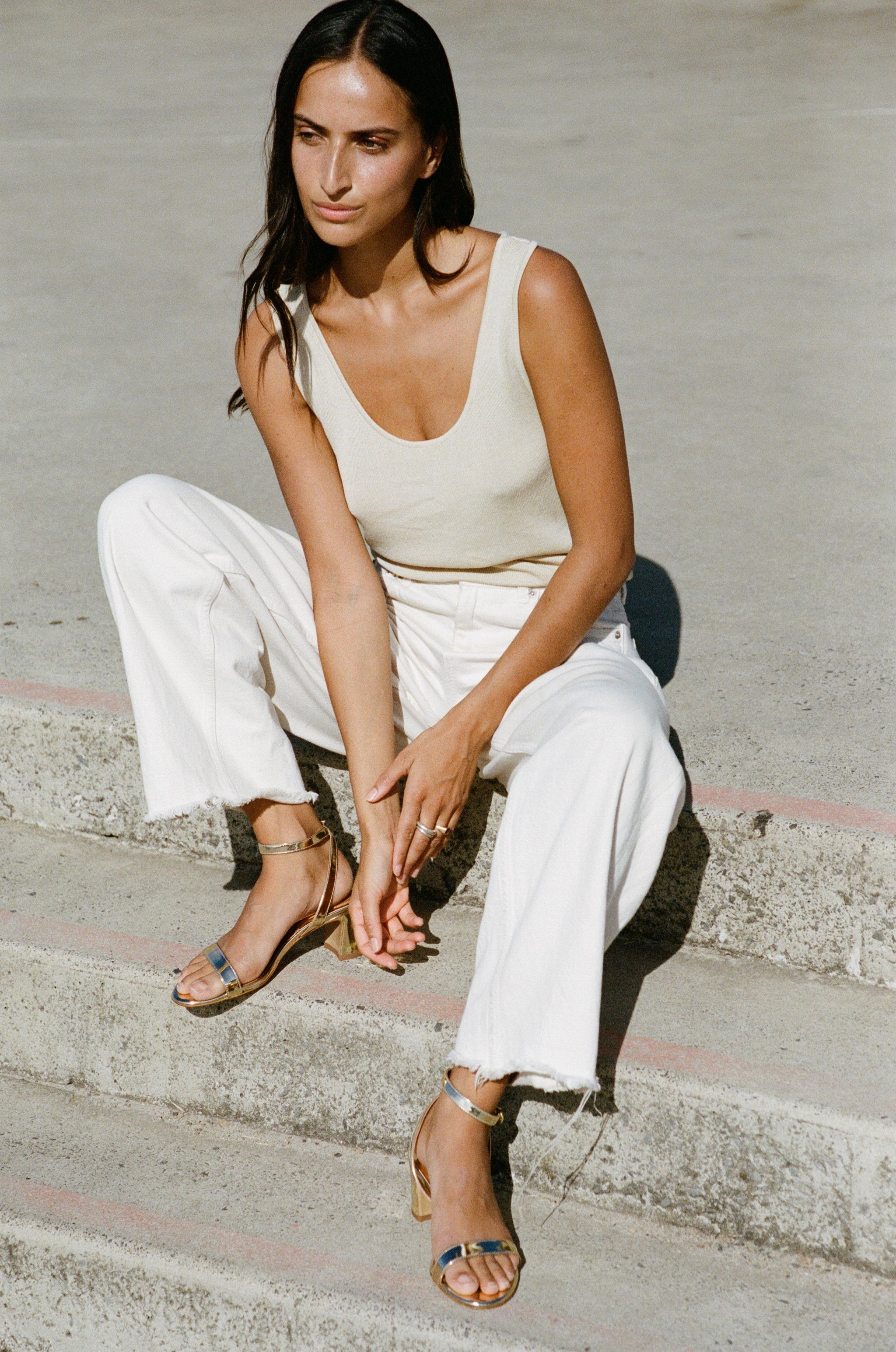 MARGAUX_2_003.jpg