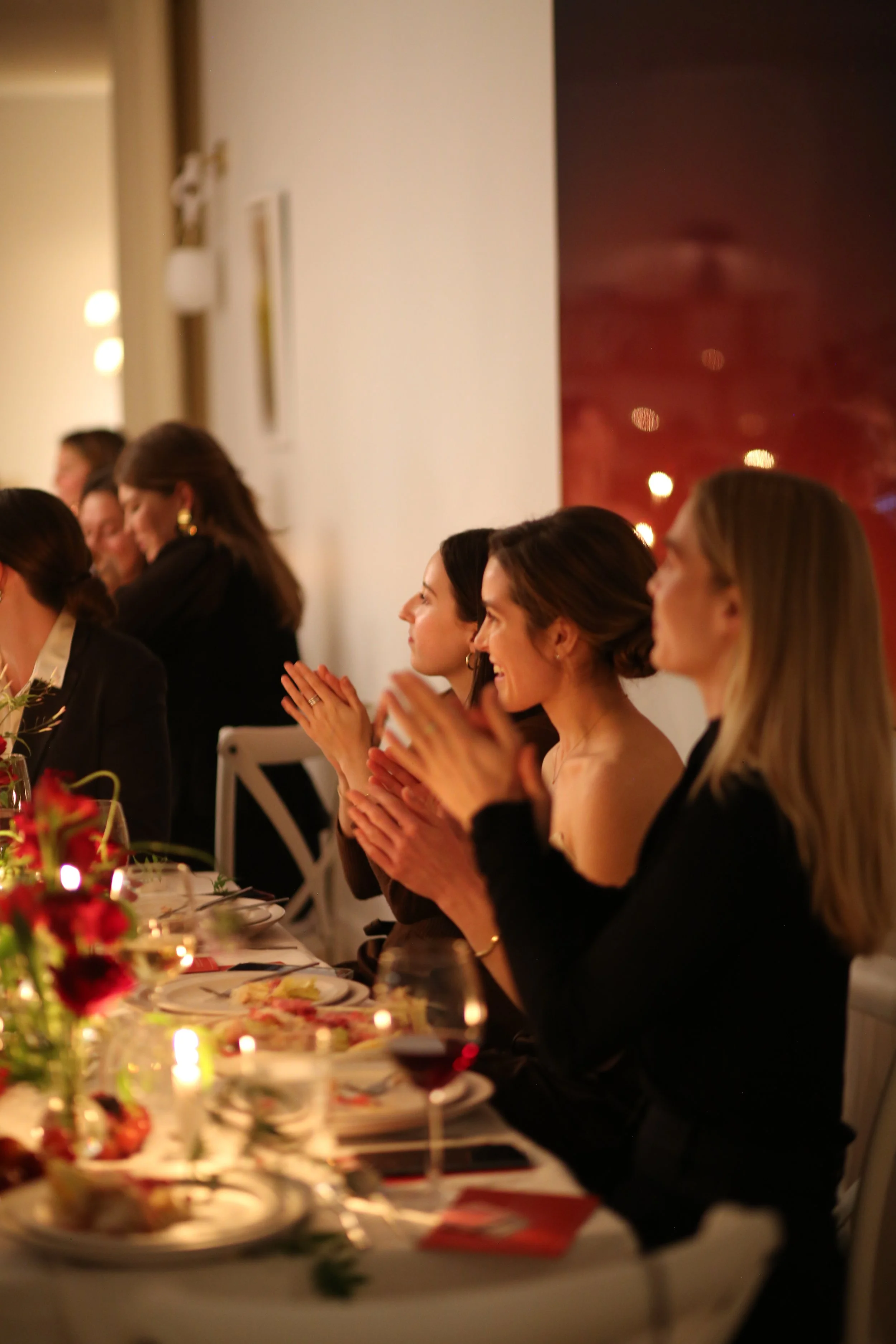 MARGAUX-DINNER-6817.jpg