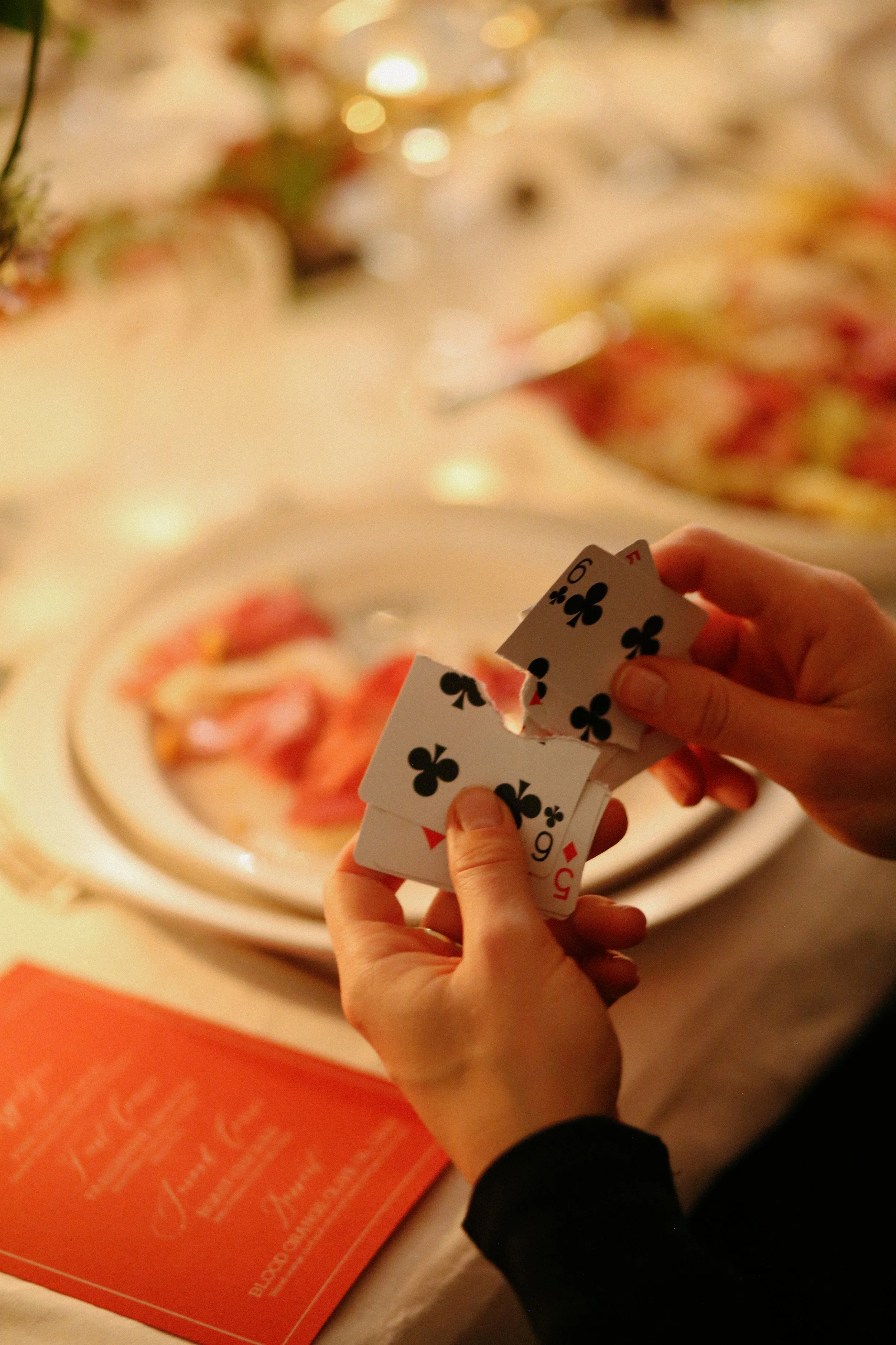 MARGAUX-DINNER-6769.jpg