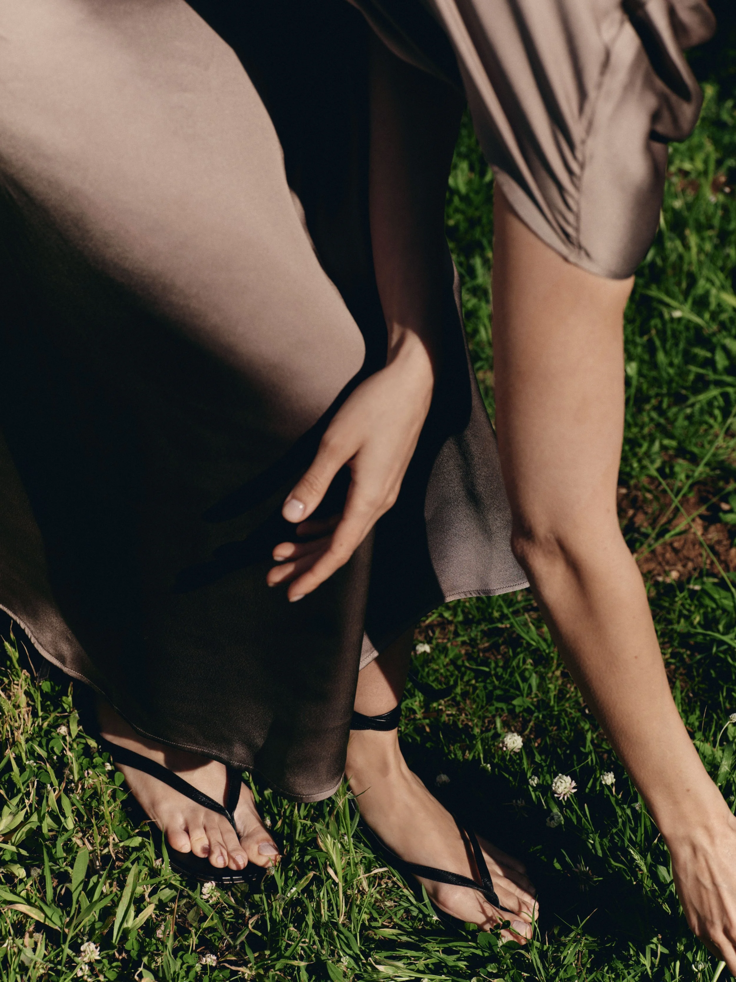 Margaux_HS_LOOK_09_12614.5_Palermo Wrap_Black Nappa.jpg