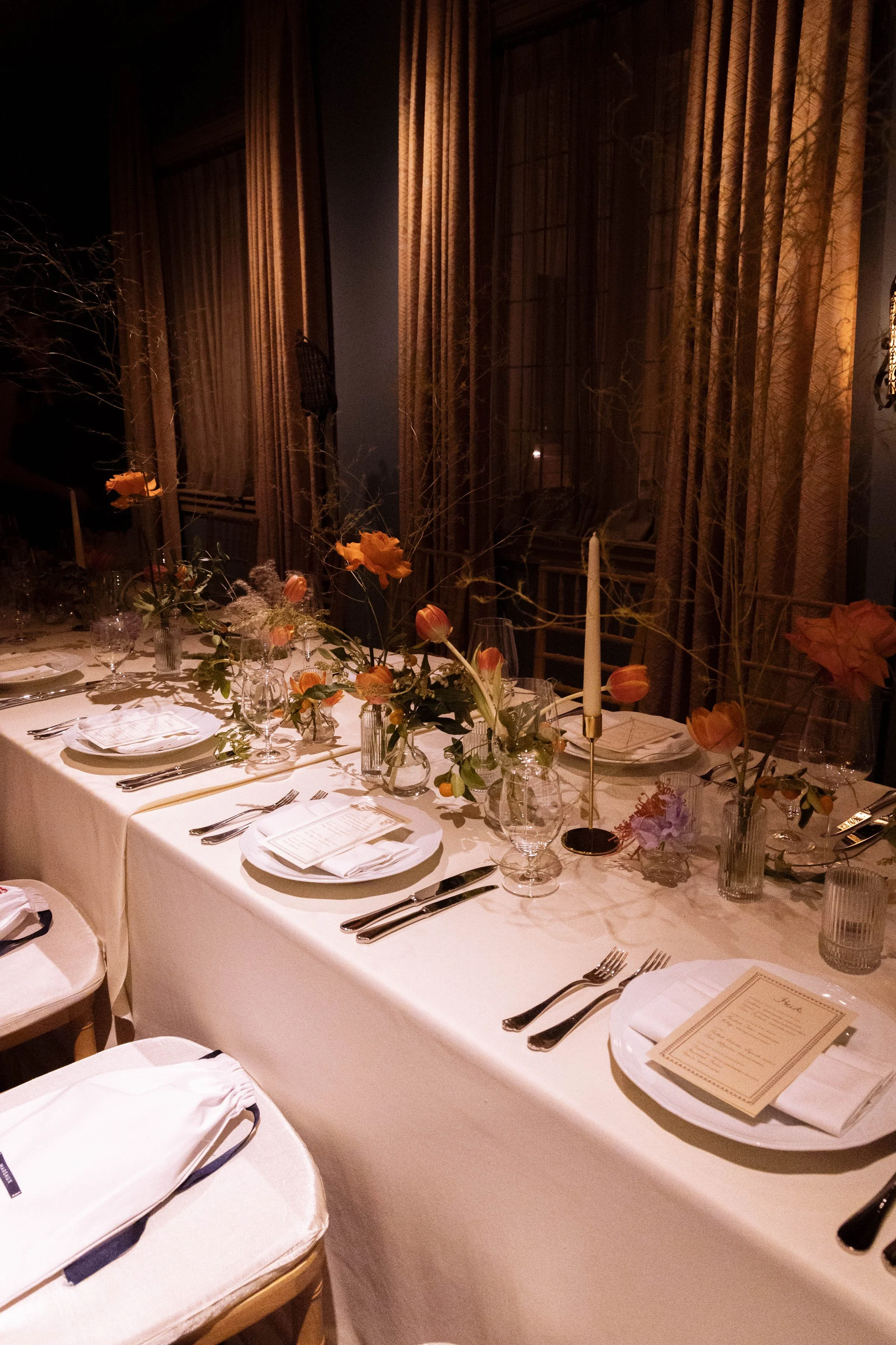 GauxGirlDinner_Edit3_111522-8.jpg