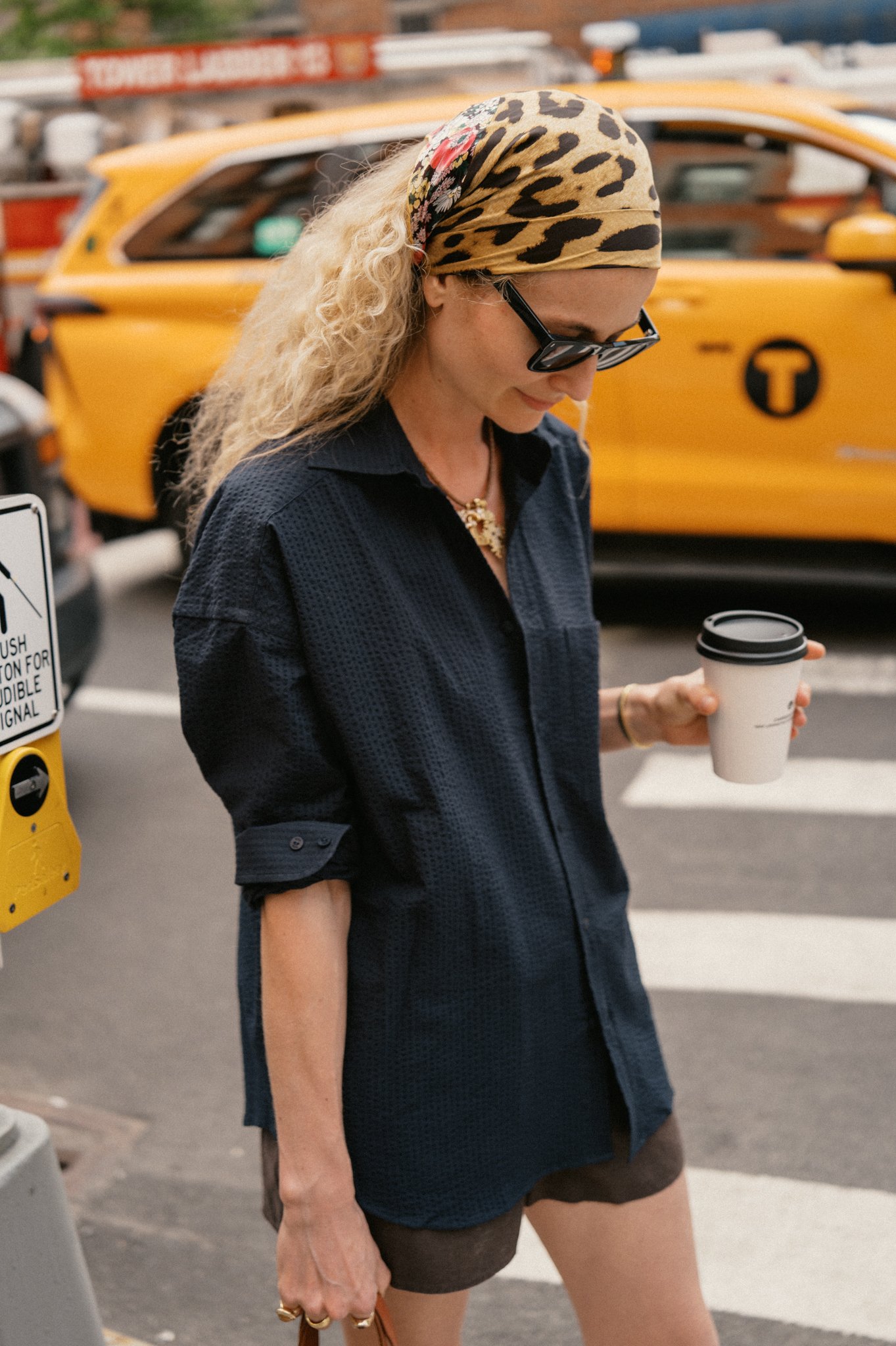 WNU_NYC_5_13_2026_-25 (1).jpg