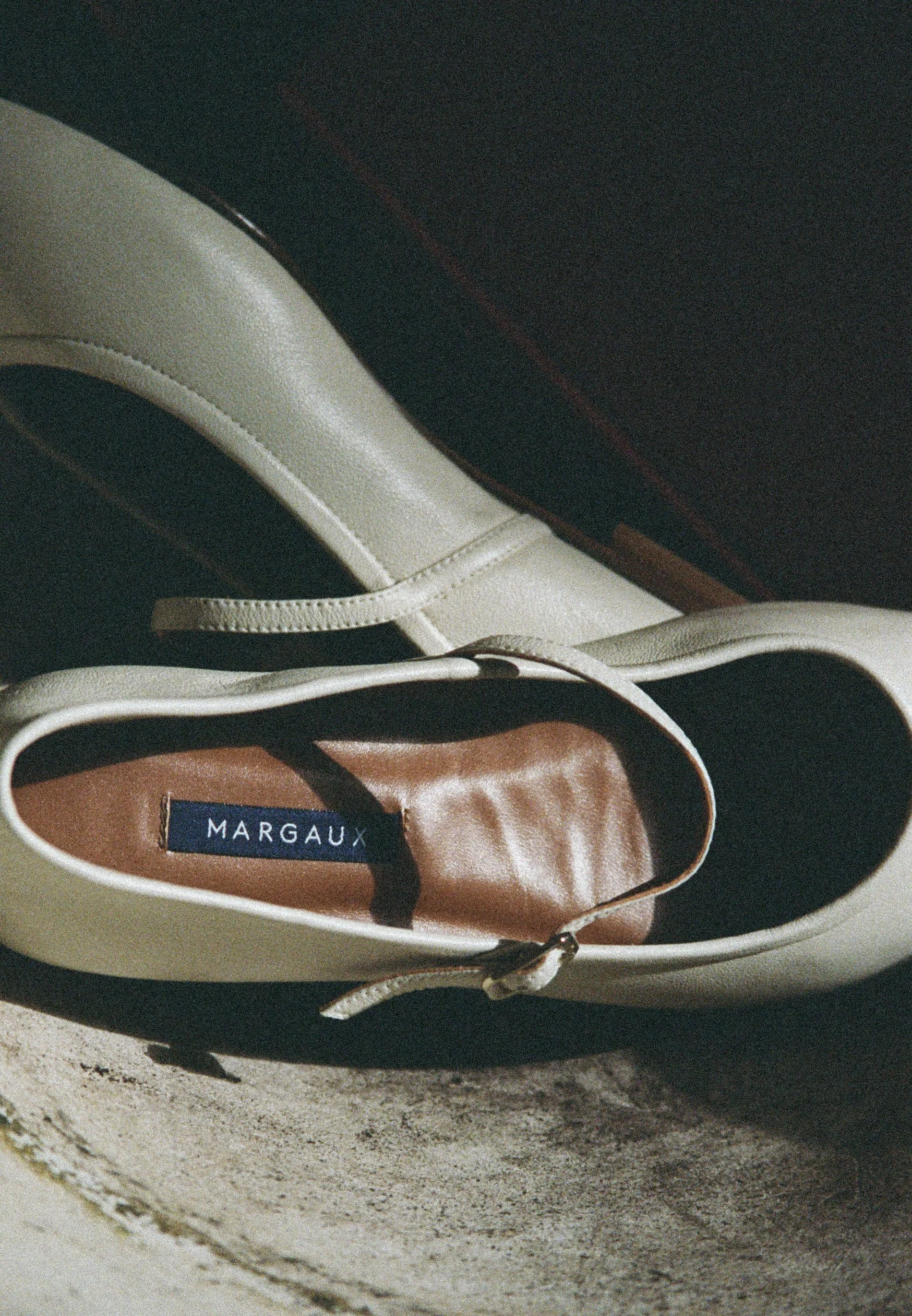 13.margaux_ii_small.jpg