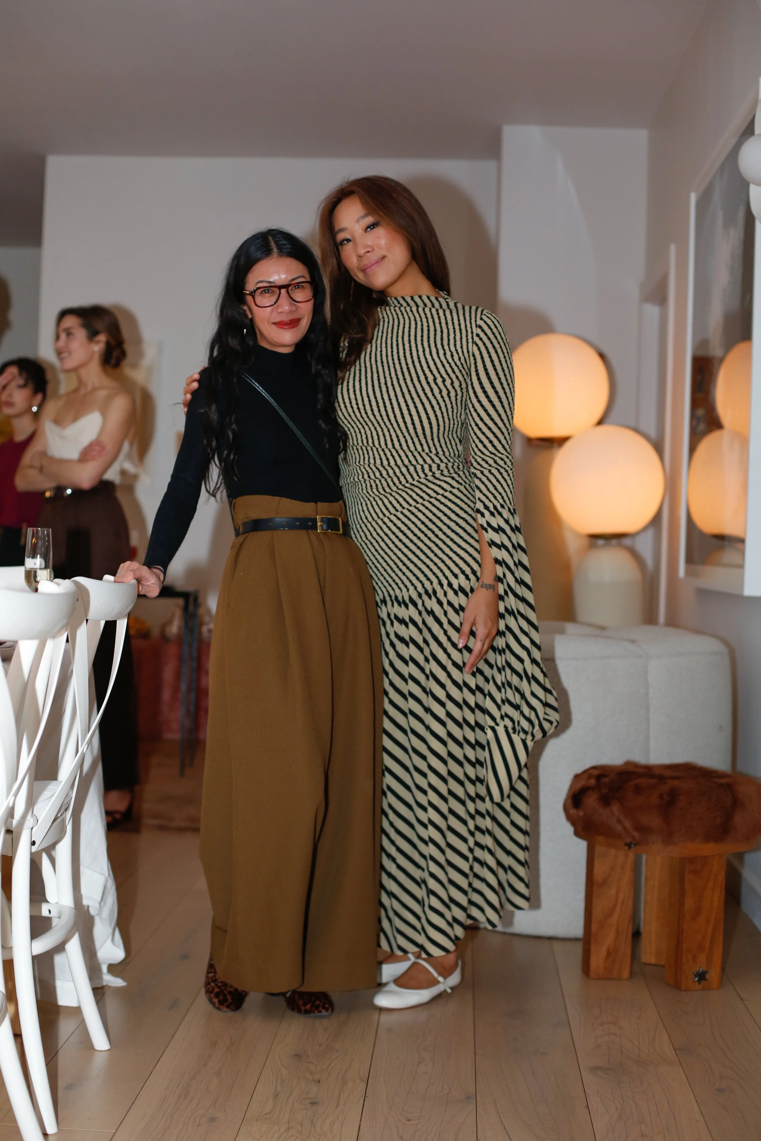 MARGAUX-DINNER-6288.jpg