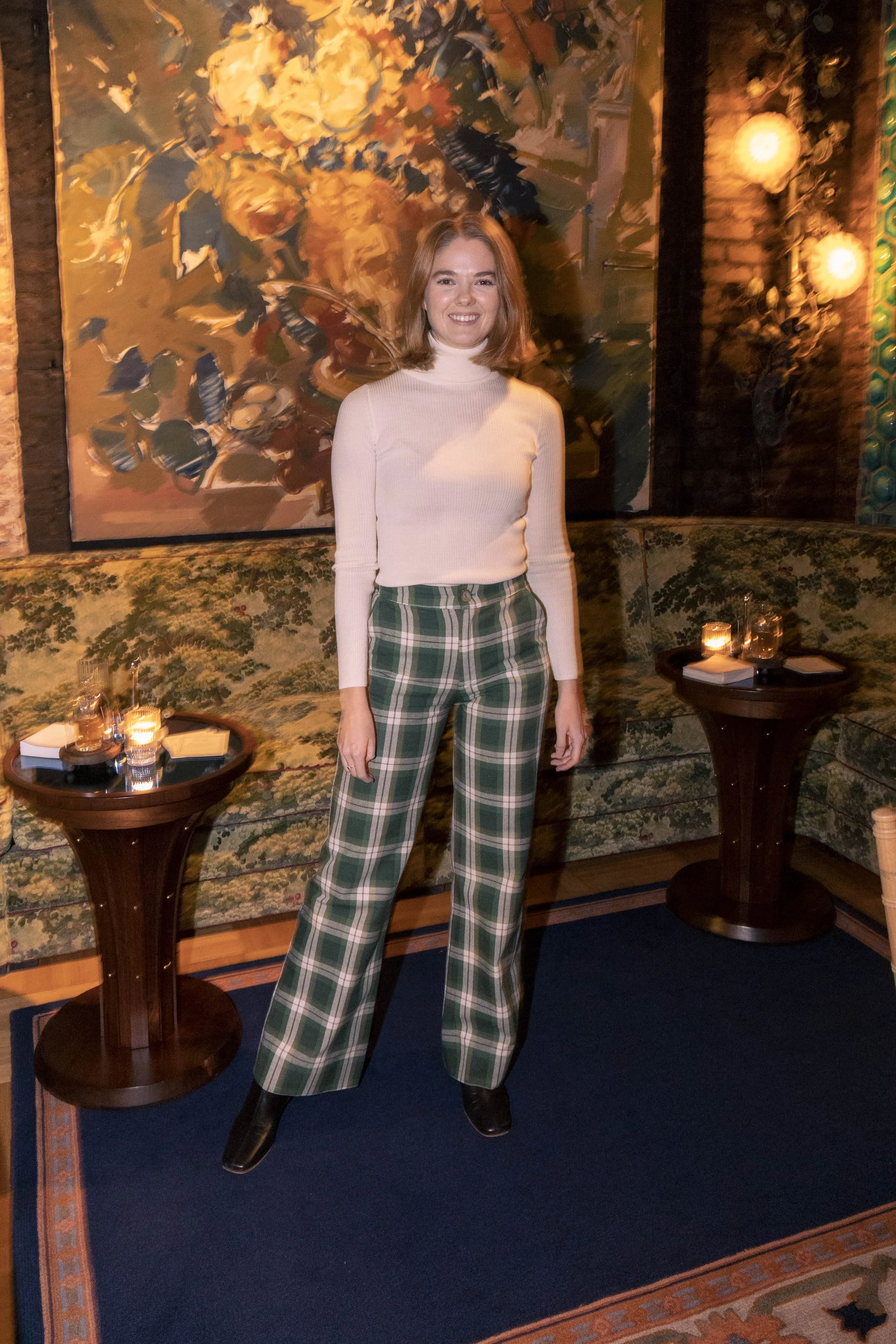 GauxGirlDinner_Edit3_111522-42.jpg