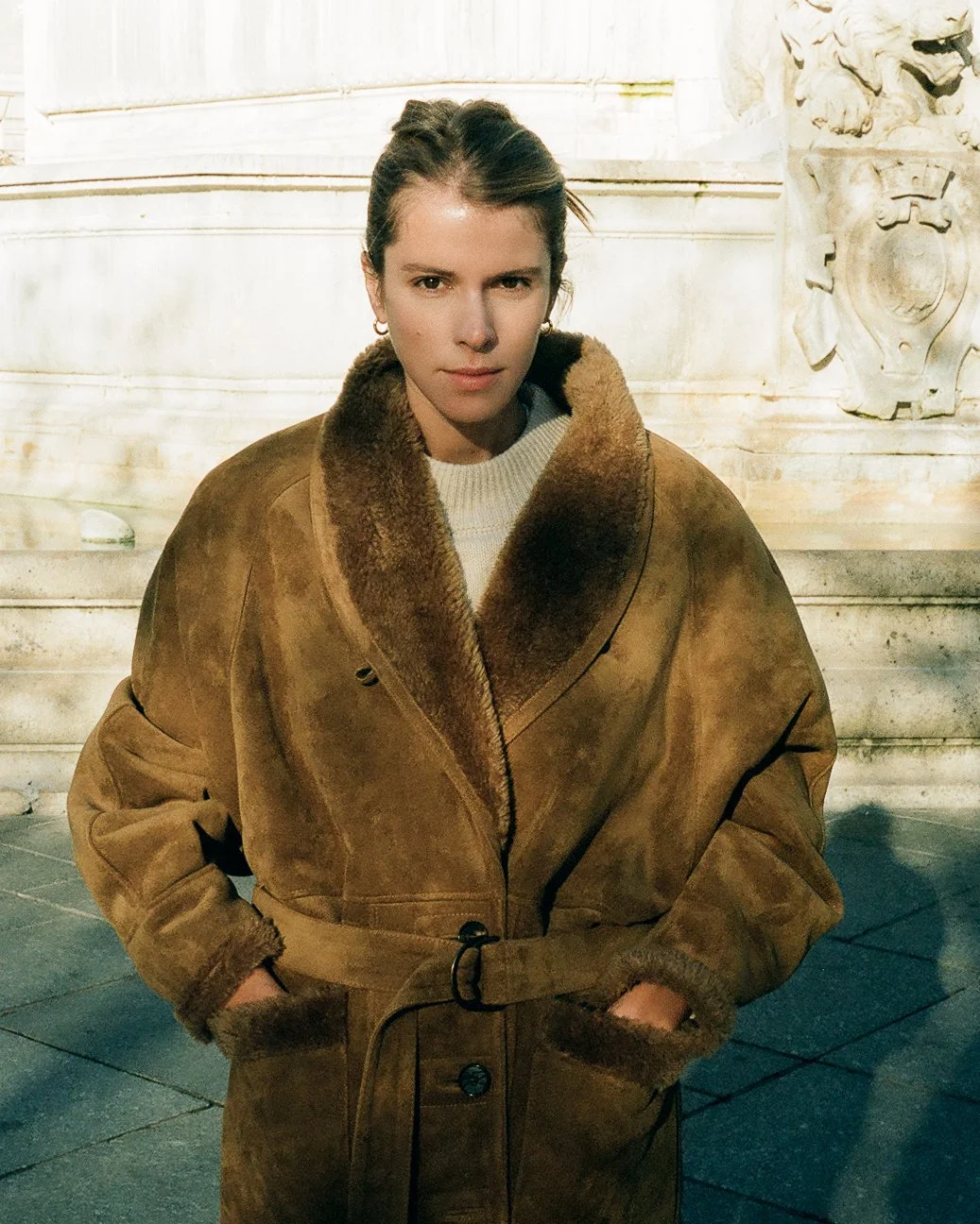 Monica de Villardiere
