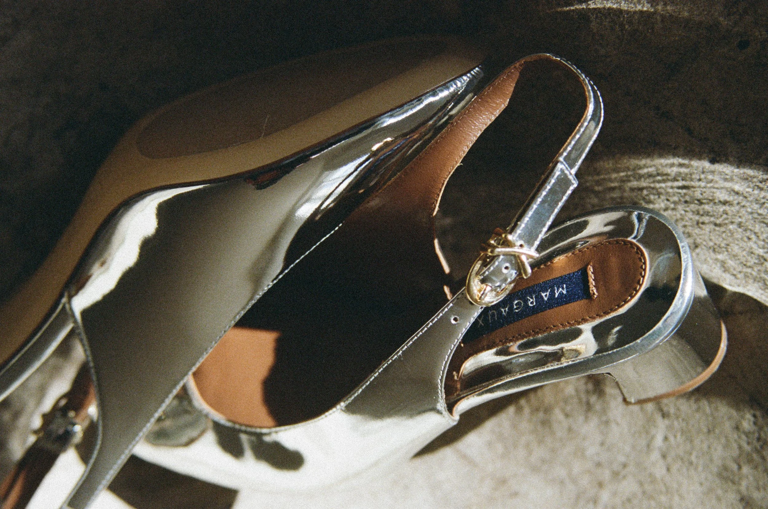 83.margaux_ii_small.jpg