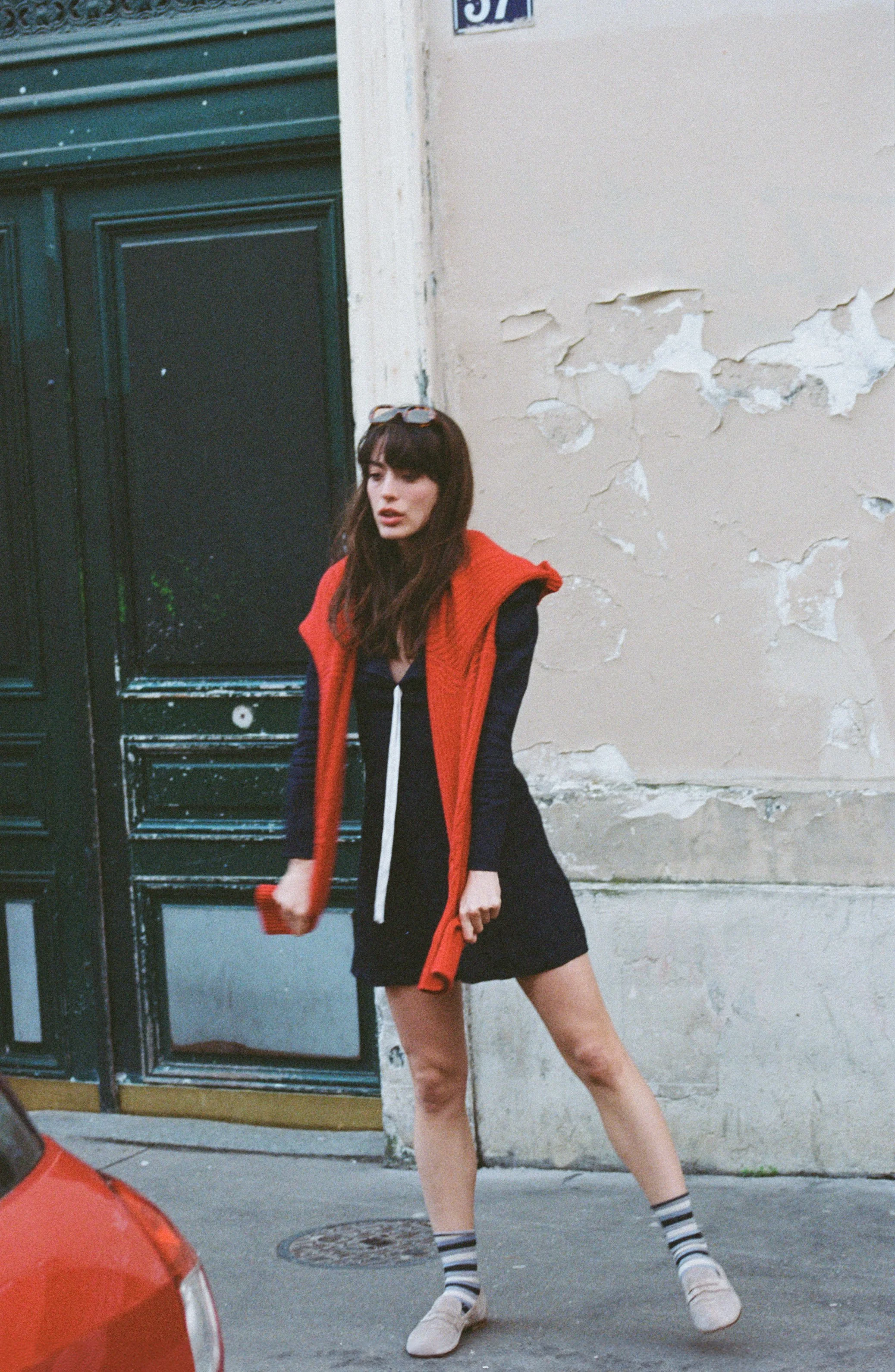 60.margaux_ii_small.jpg