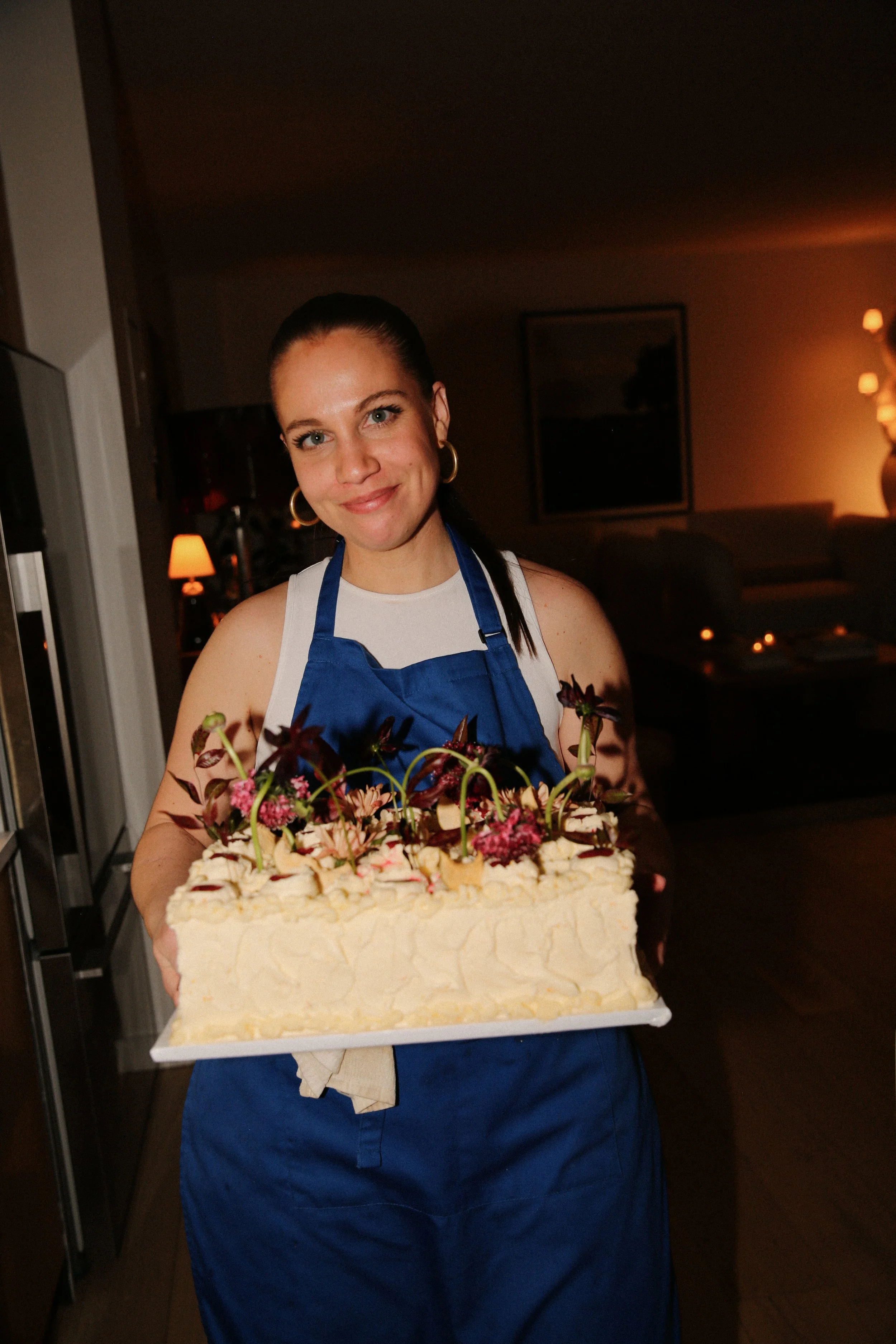 MARGAUX-DINNER-7050.jpg