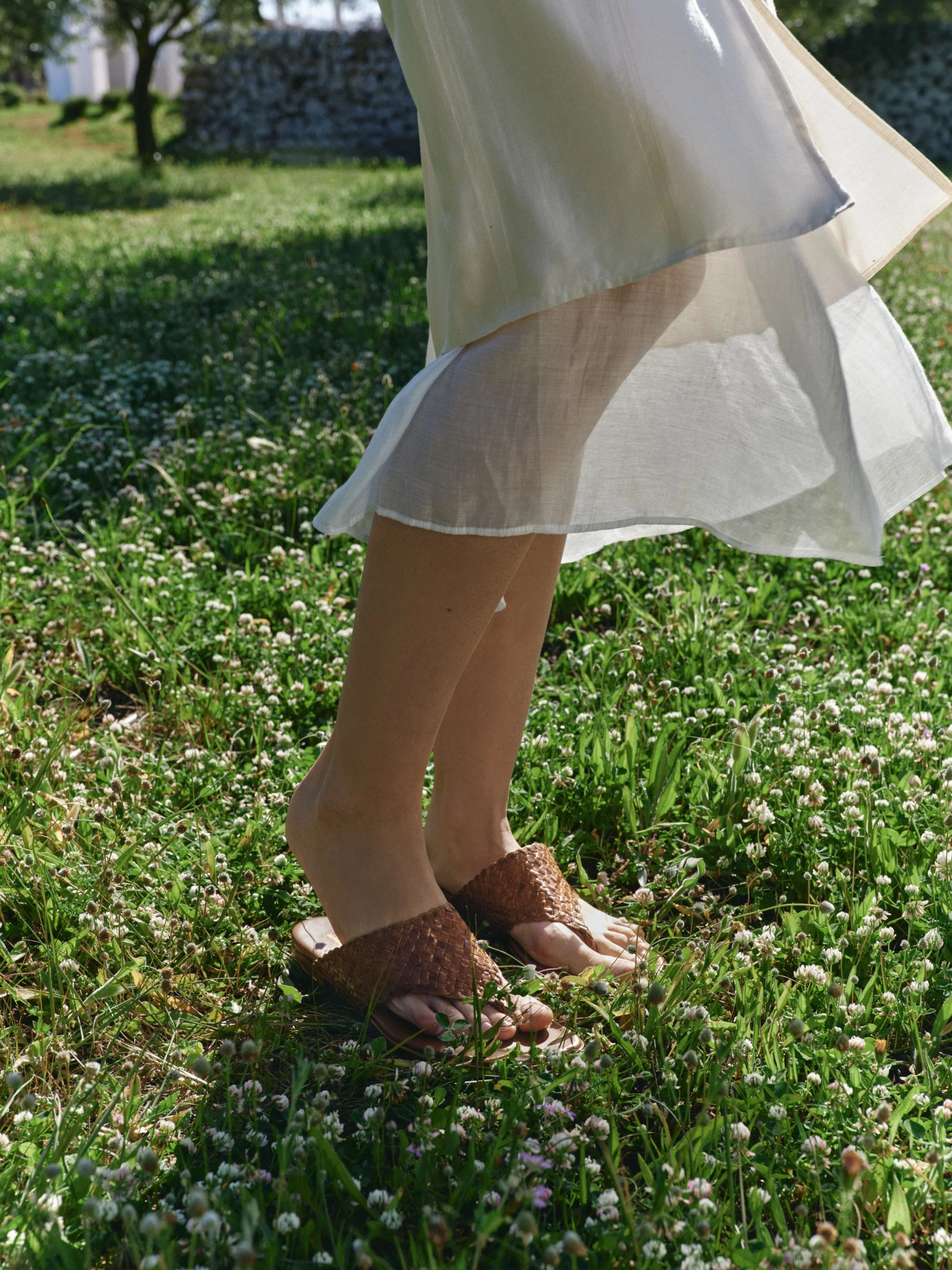 Margaux_HS_LOOK_02_1504.5_Deia_Saddle Woven Leather.jpg