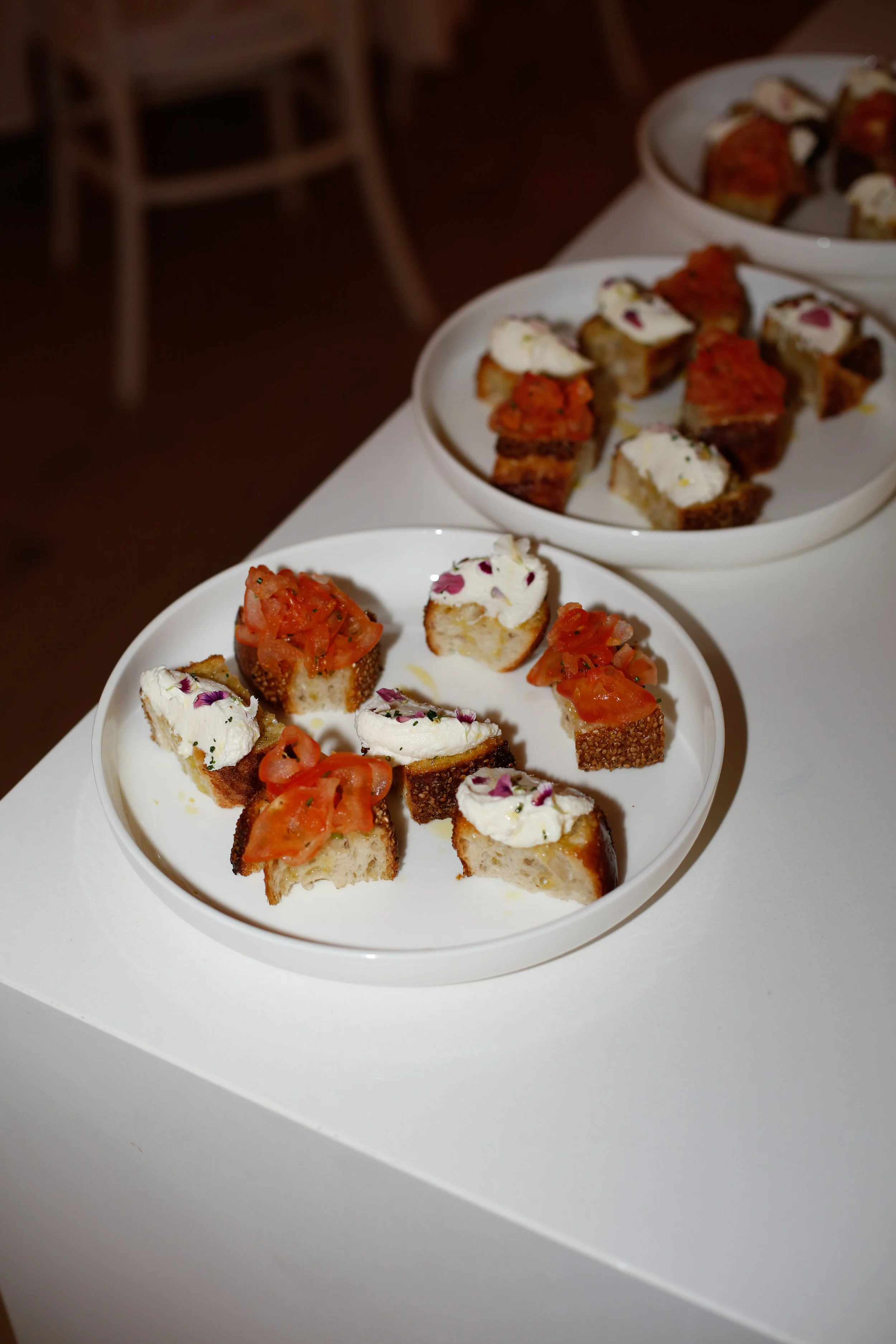 MARGAUX-DINNER-6276.jpg