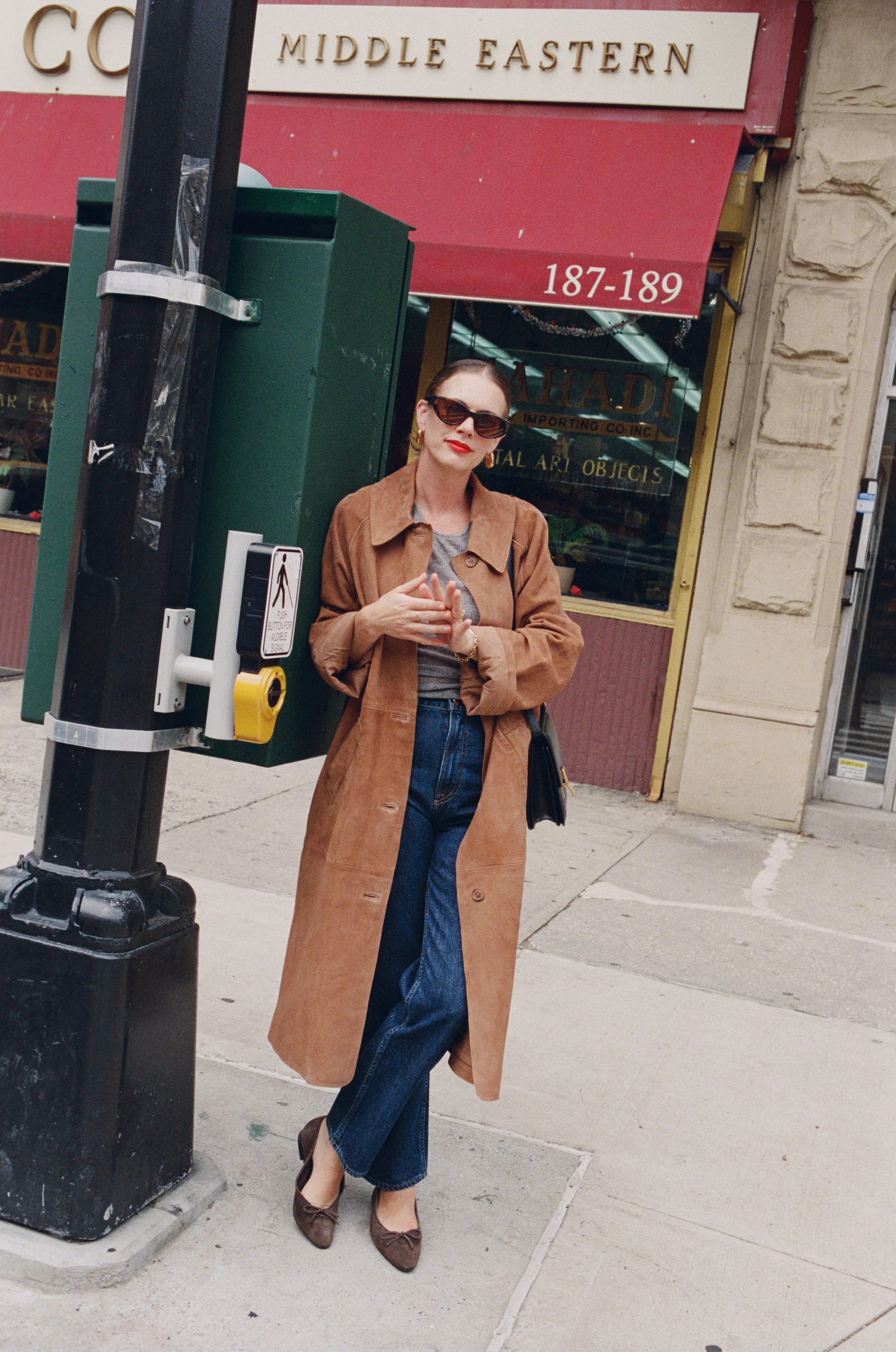 20260728_Margaux_AlisonRoman_Salamanca_EnglishBrownSuede_14.jpg