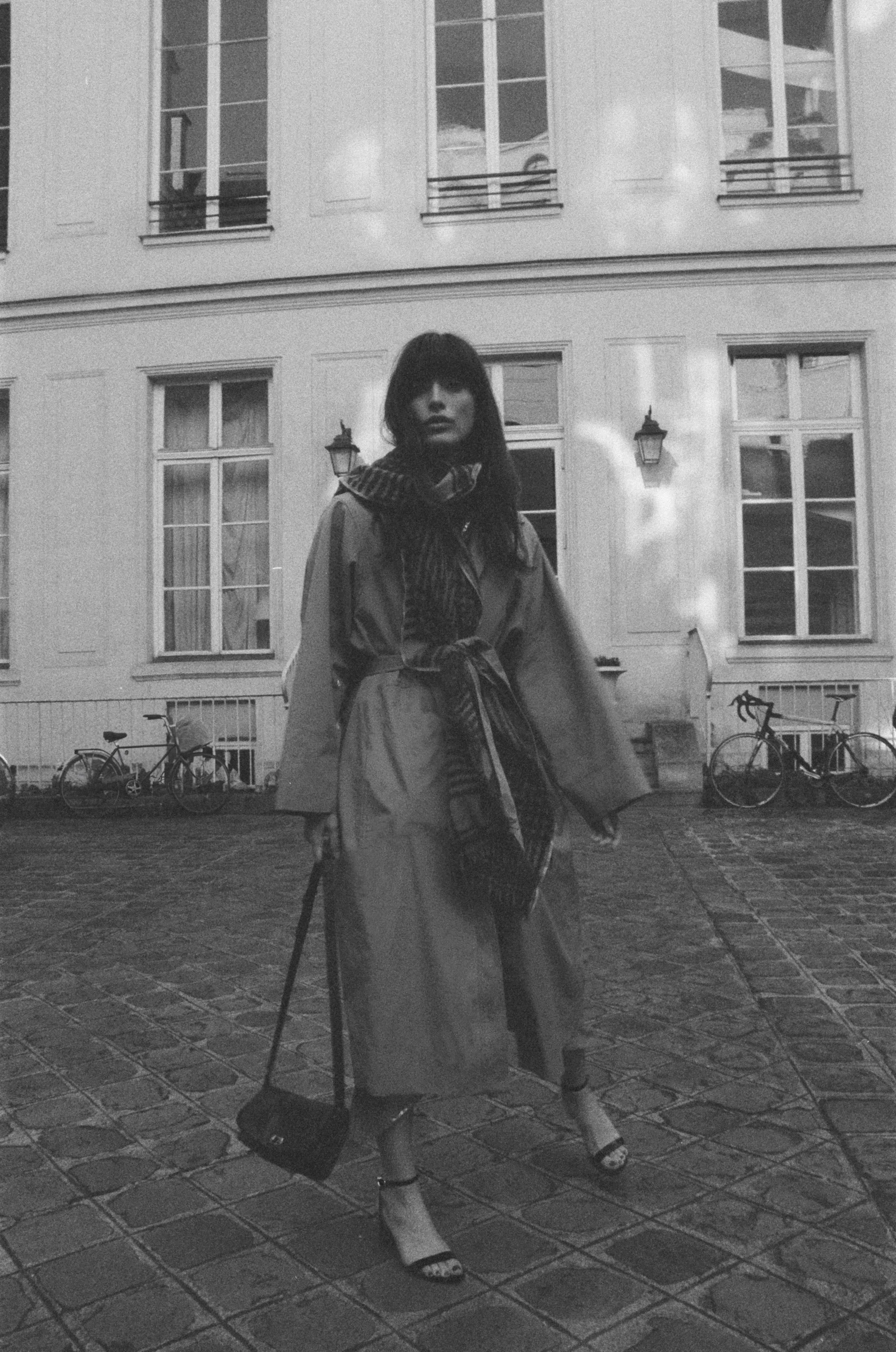 1.margaux_ii_small.jpg