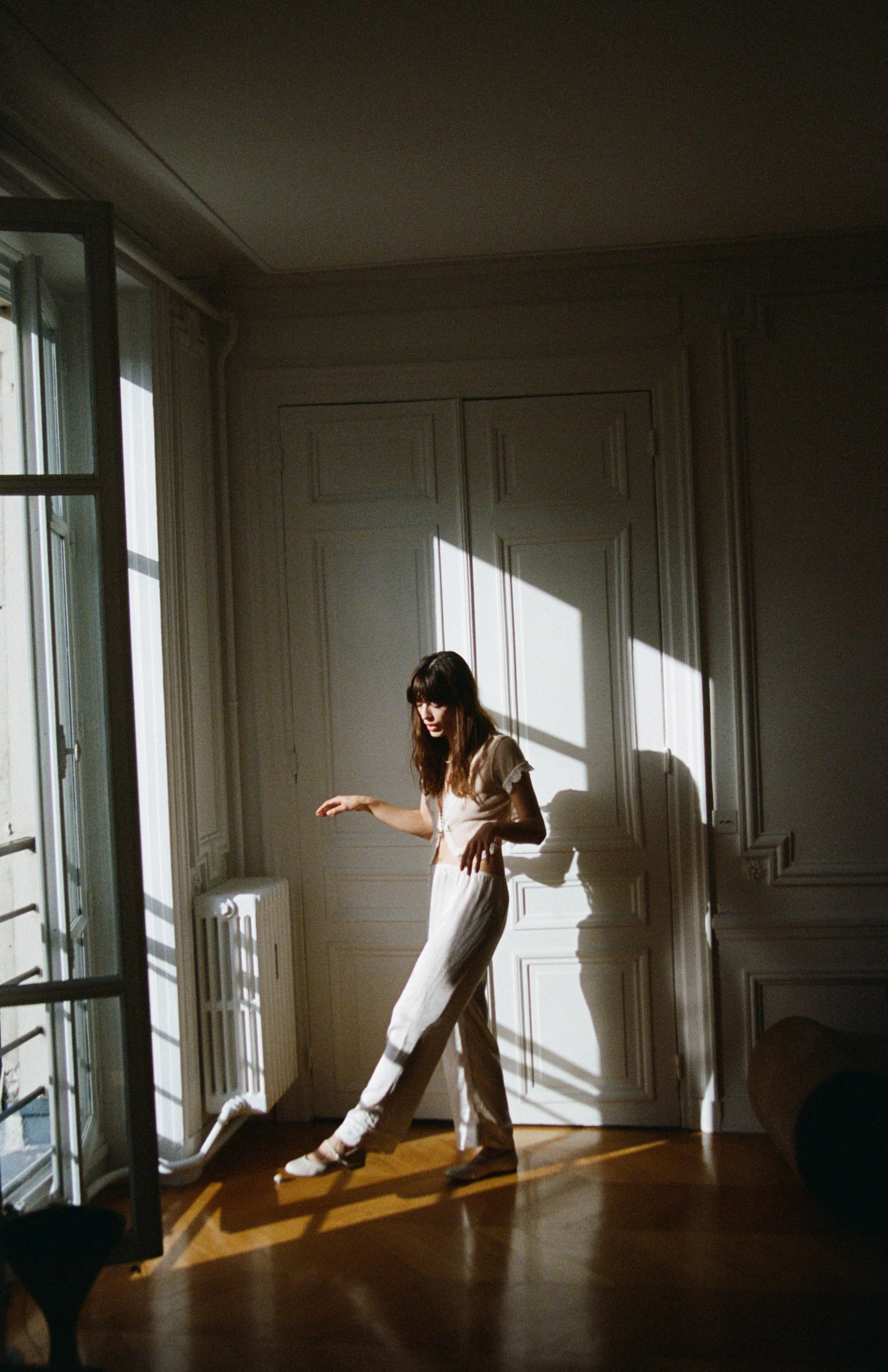 38.margaux_ii_small.jpg