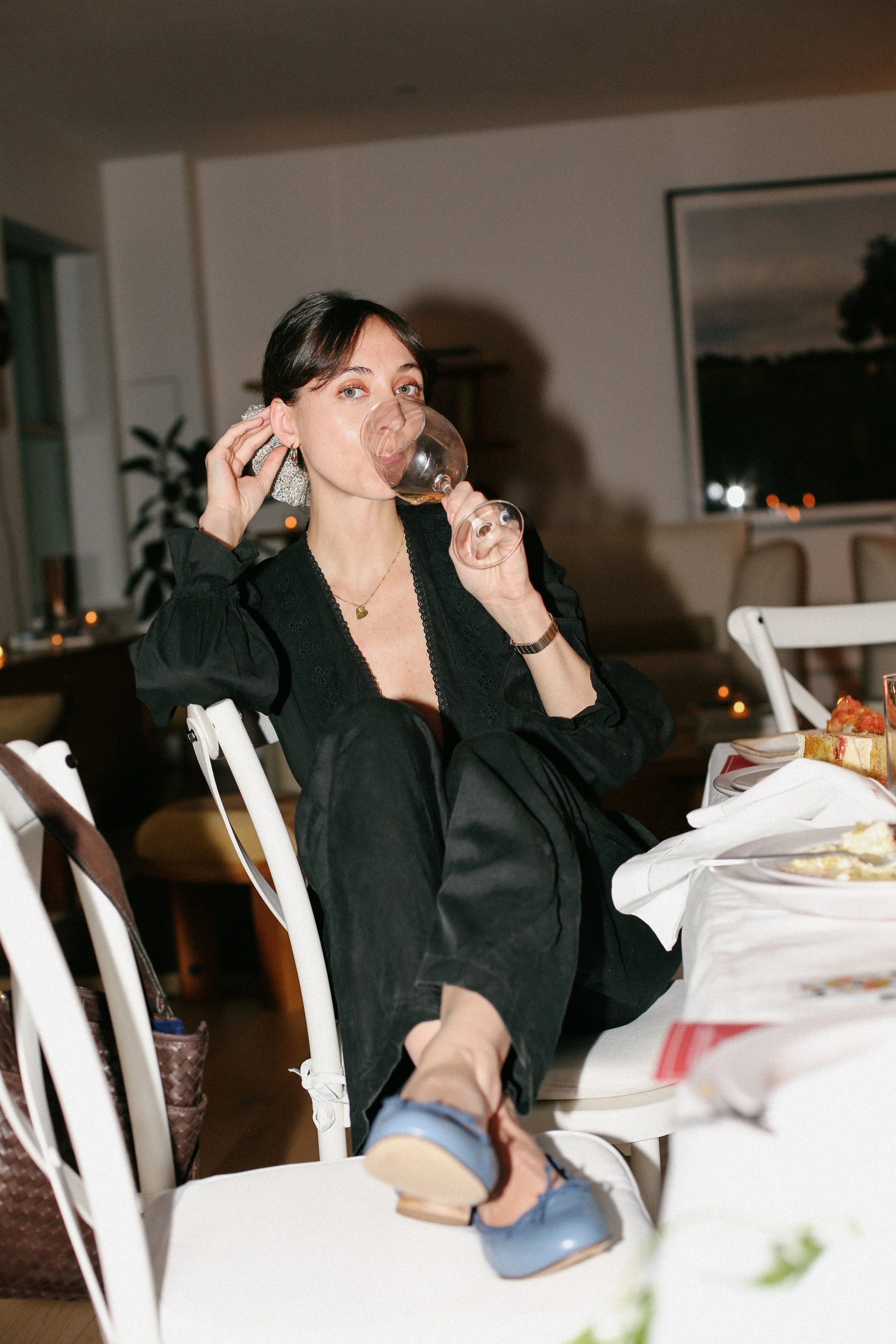 MARGAUX-DINNER-7150.jpg
