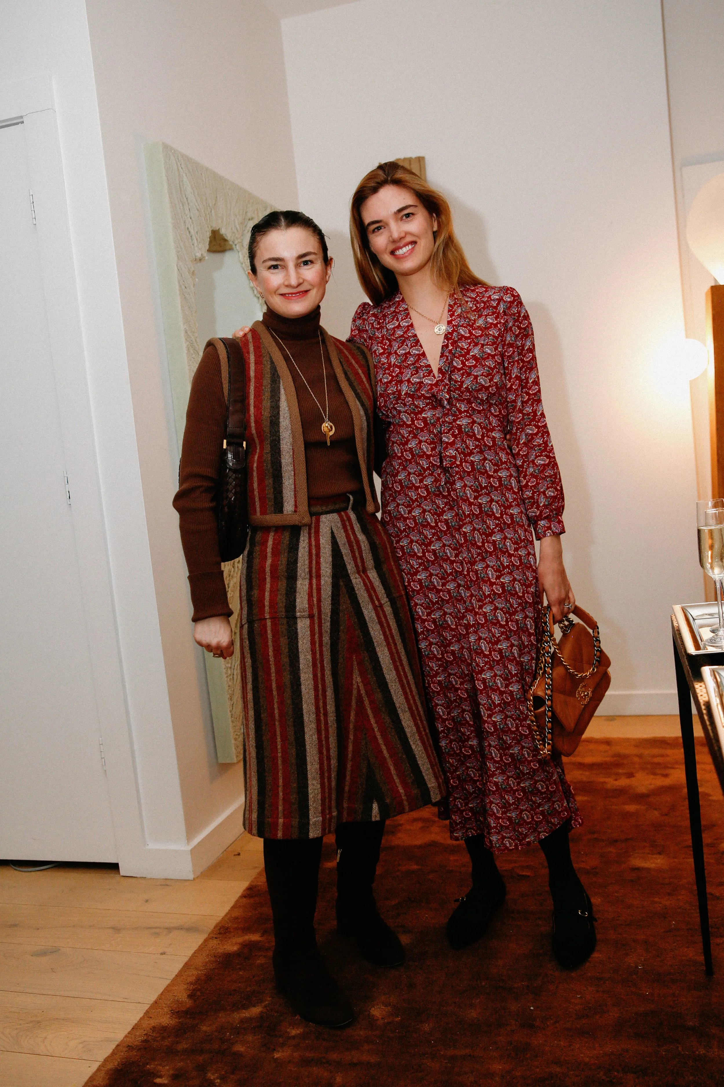 MARGAUX-DINNER-6575-2.jpg