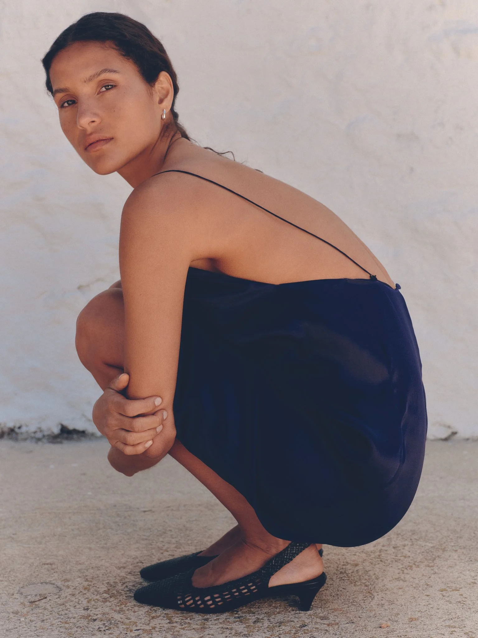 Margaux