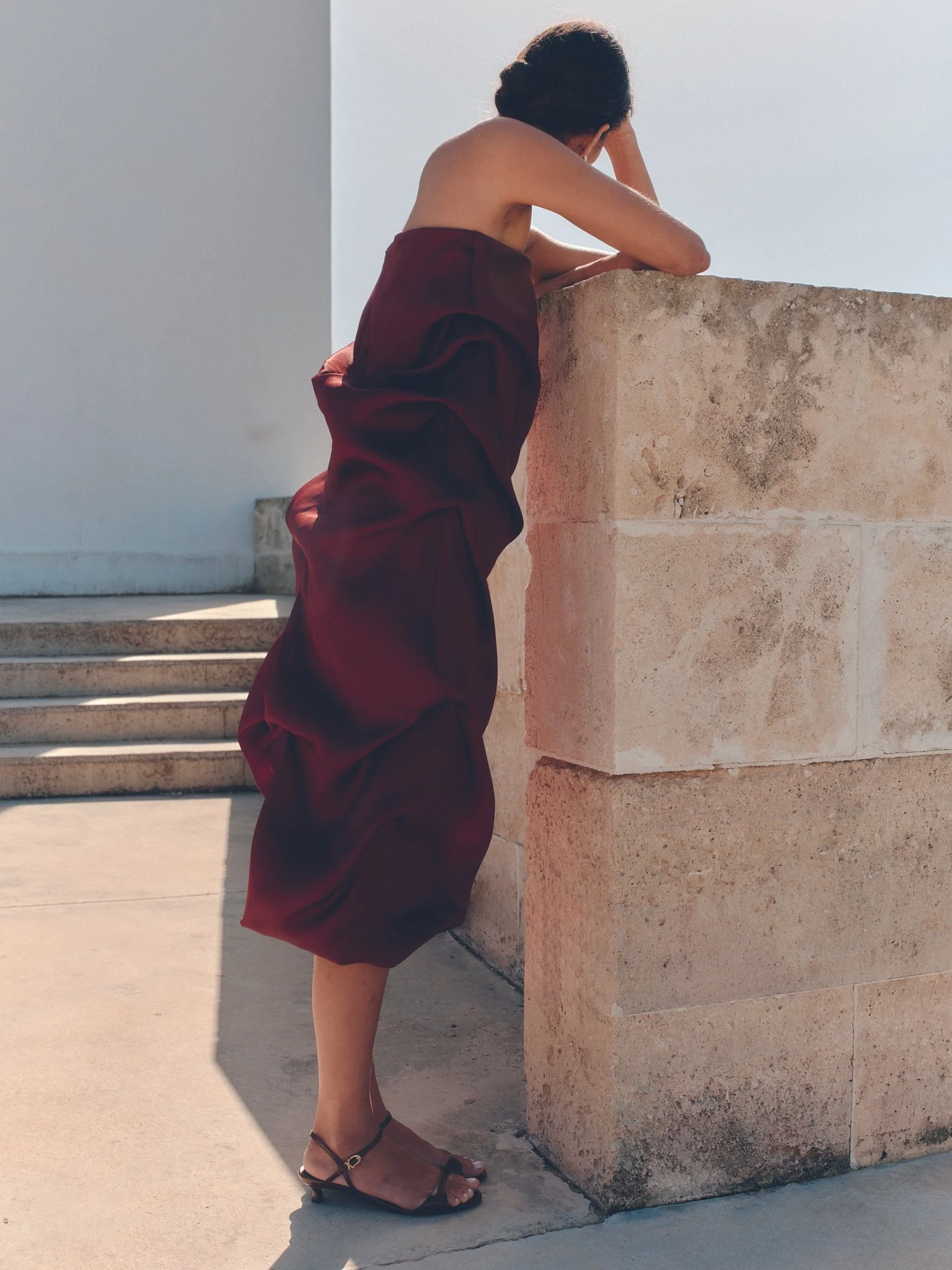 Margaux_HS_LOOK_018_24294.5_Lotto_Espresso Crinkle Patent.jpg