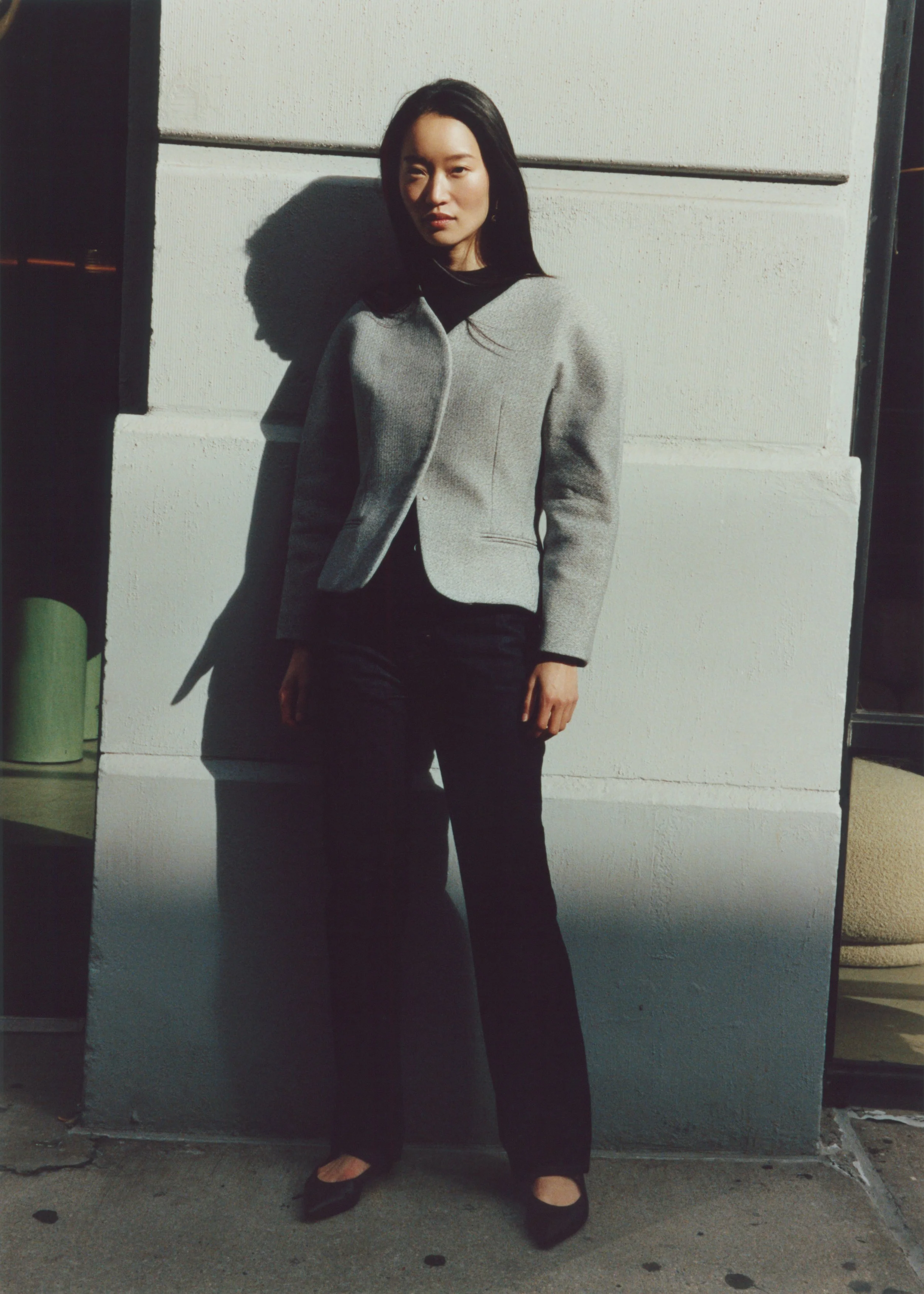 11172025_Elise Black Nappa_Margaux_Film_10.jpg