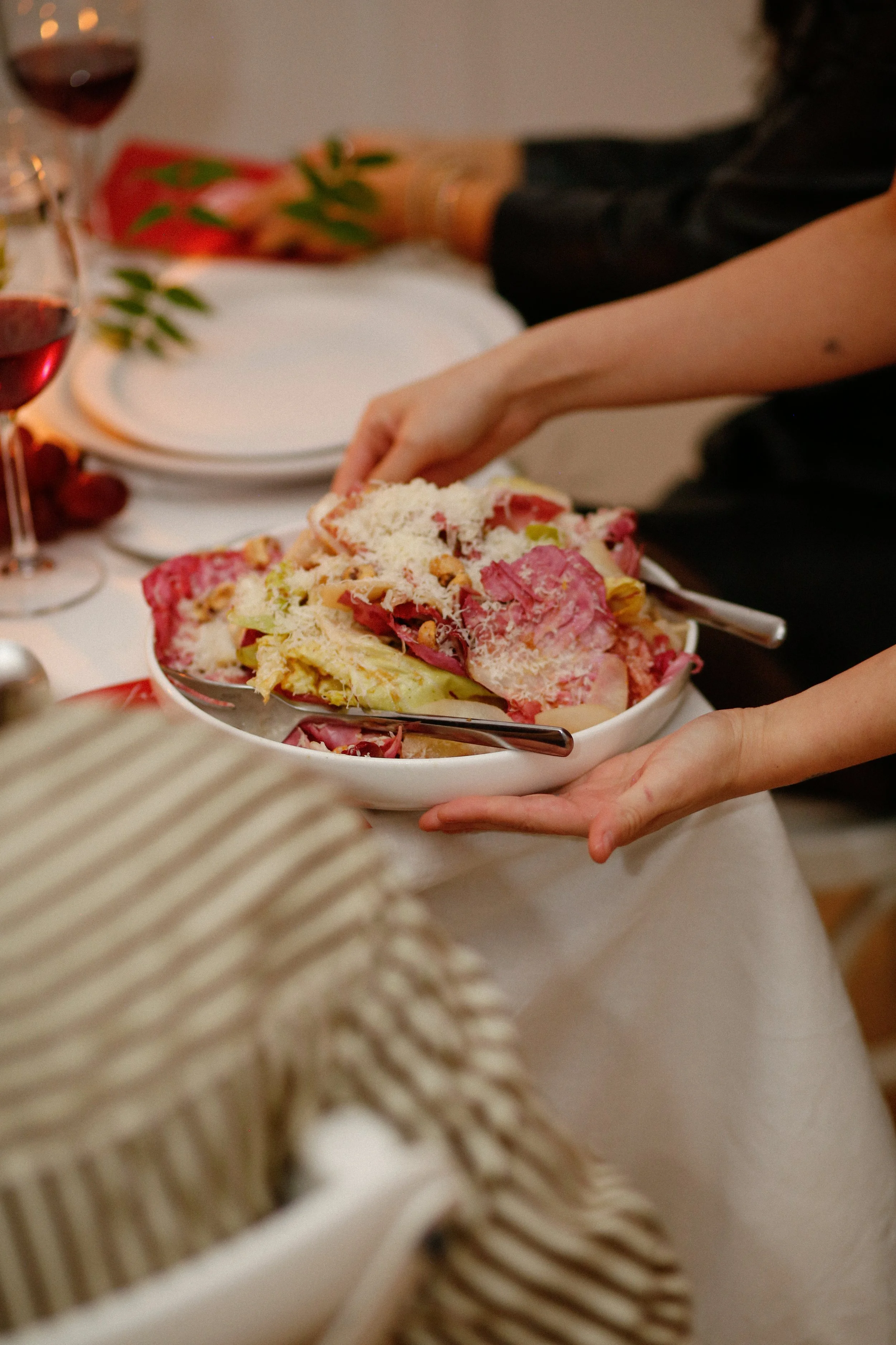 MARGAUX-DINNER-6680.jpg