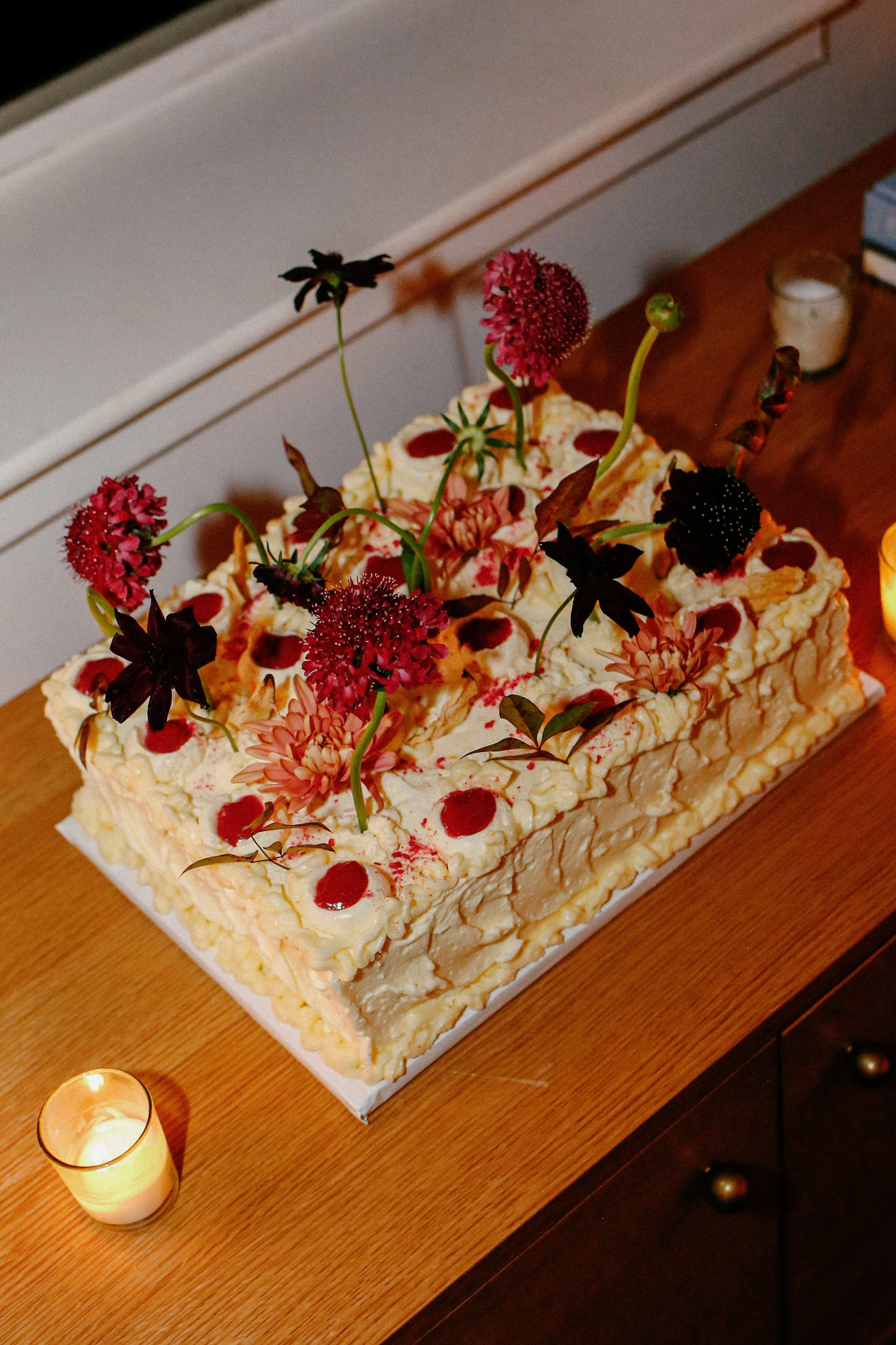 MARGAUX-DINNER-6353-2.jpg