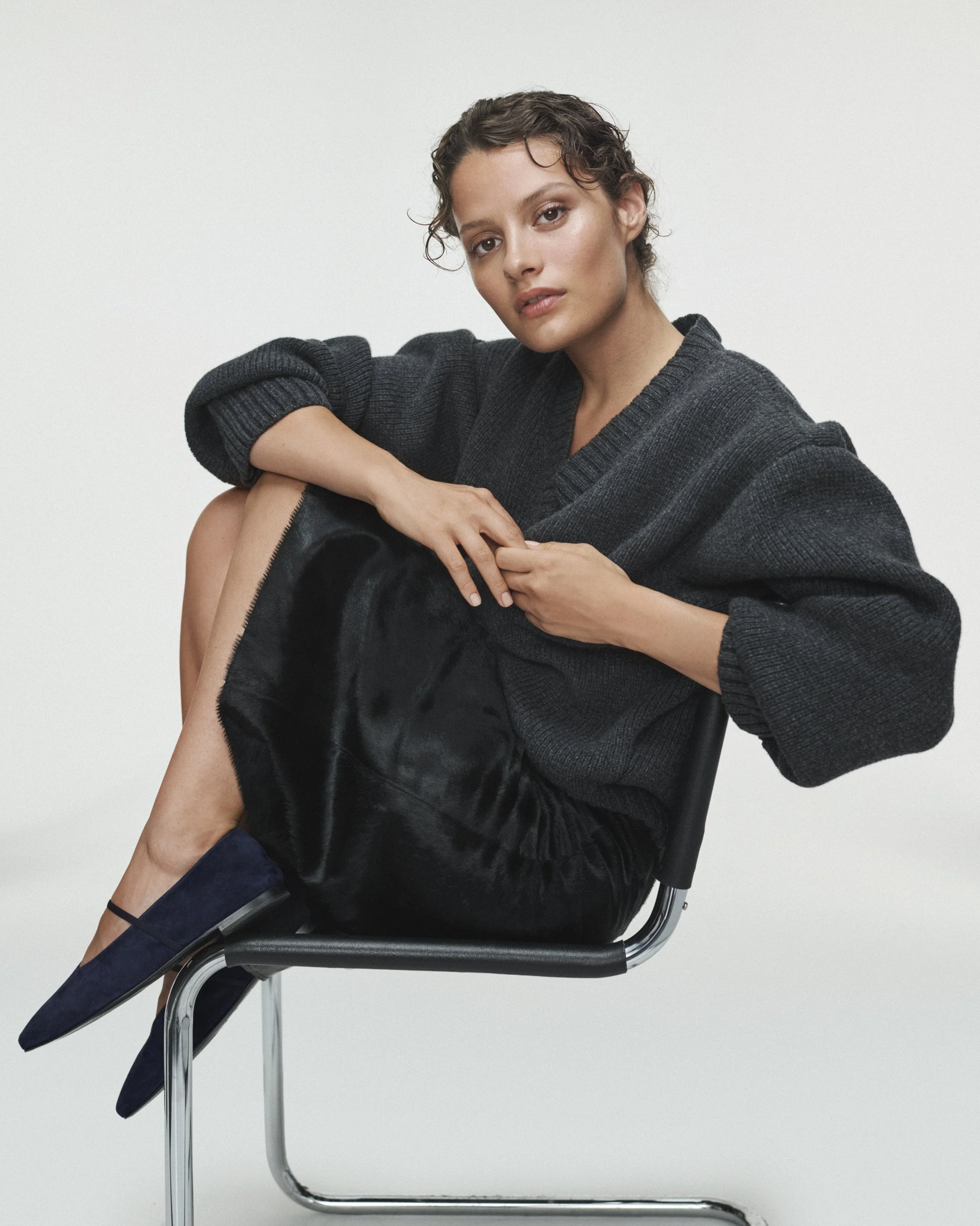 260625_Margaux_Phoebe_IndigoSuede_134.jpg