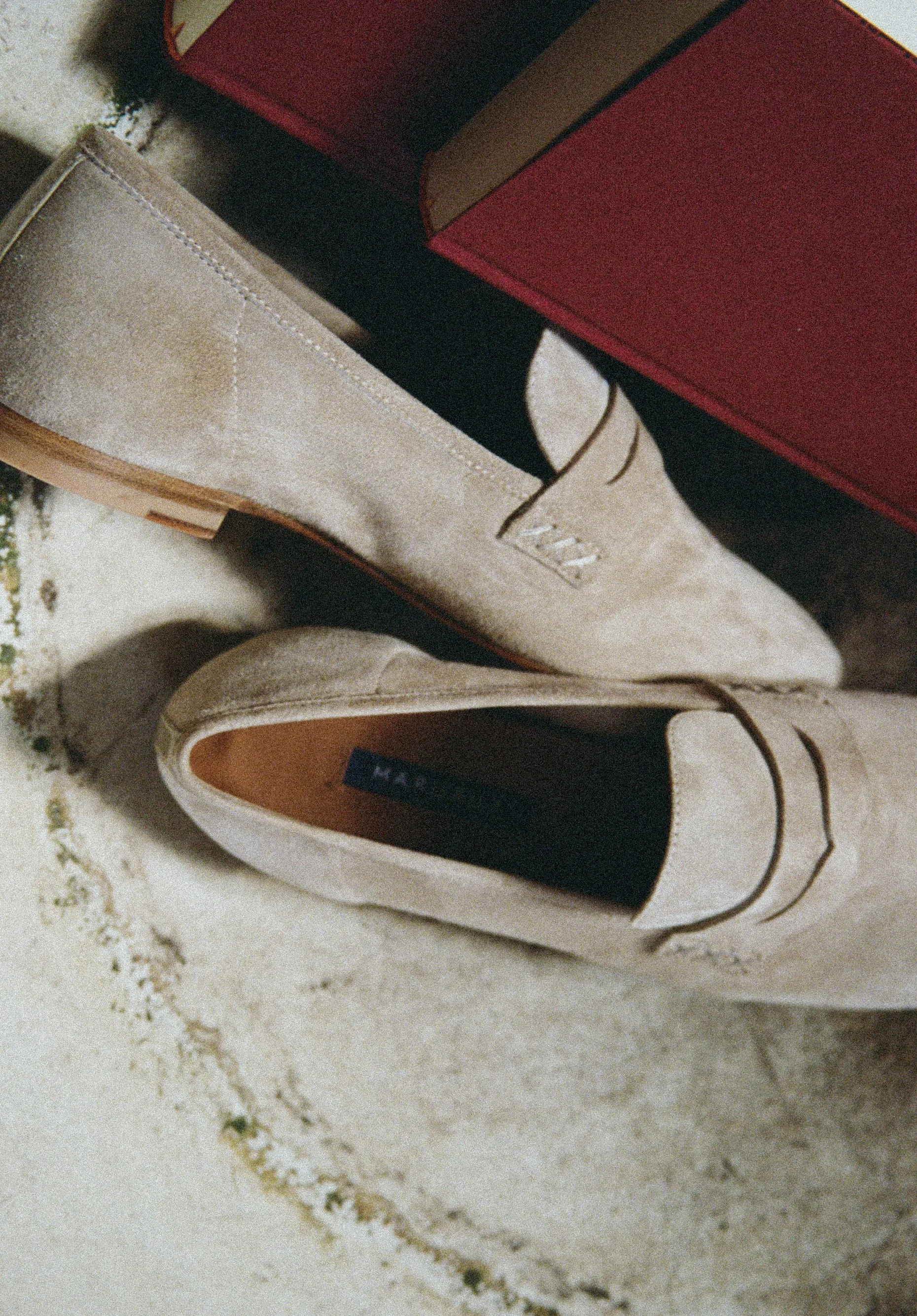 57.margaux_ii_small.jpg