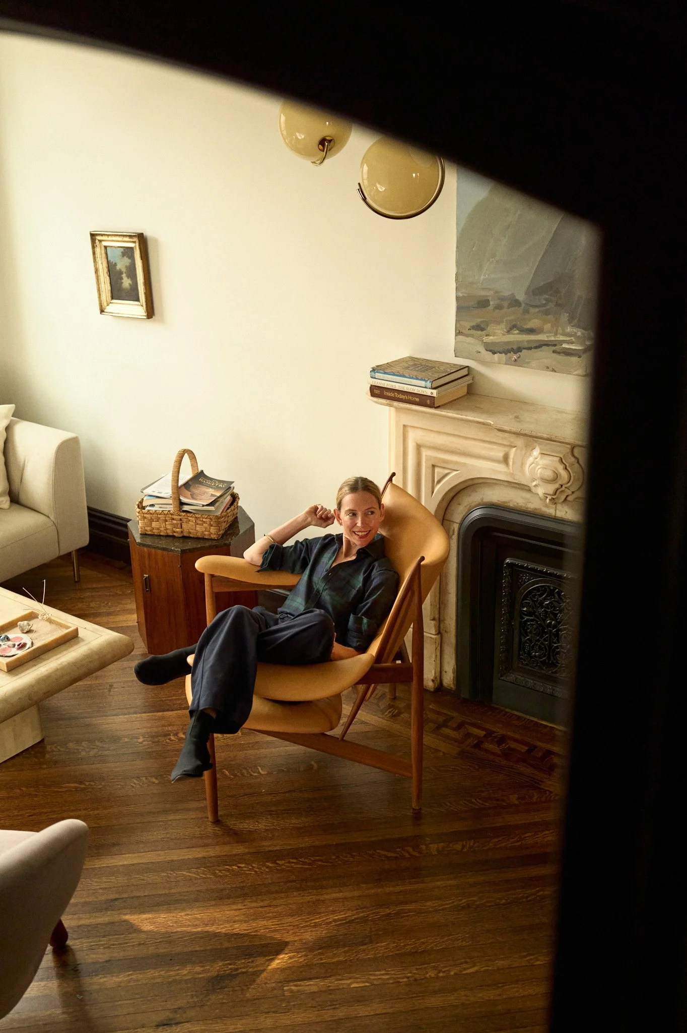 WNU_NYC_September_015.jpg