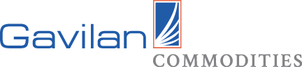 Gavilan Commodities
