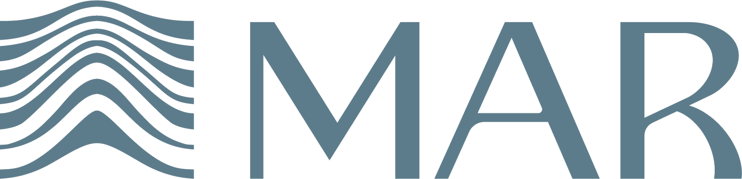 MAR