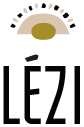 Lezioliveoil.com
