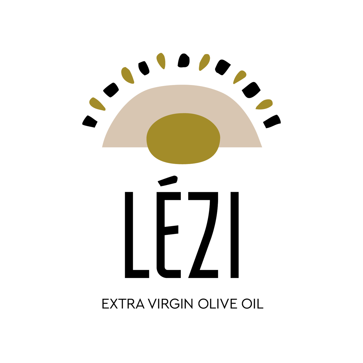 Lezioliveoil.com