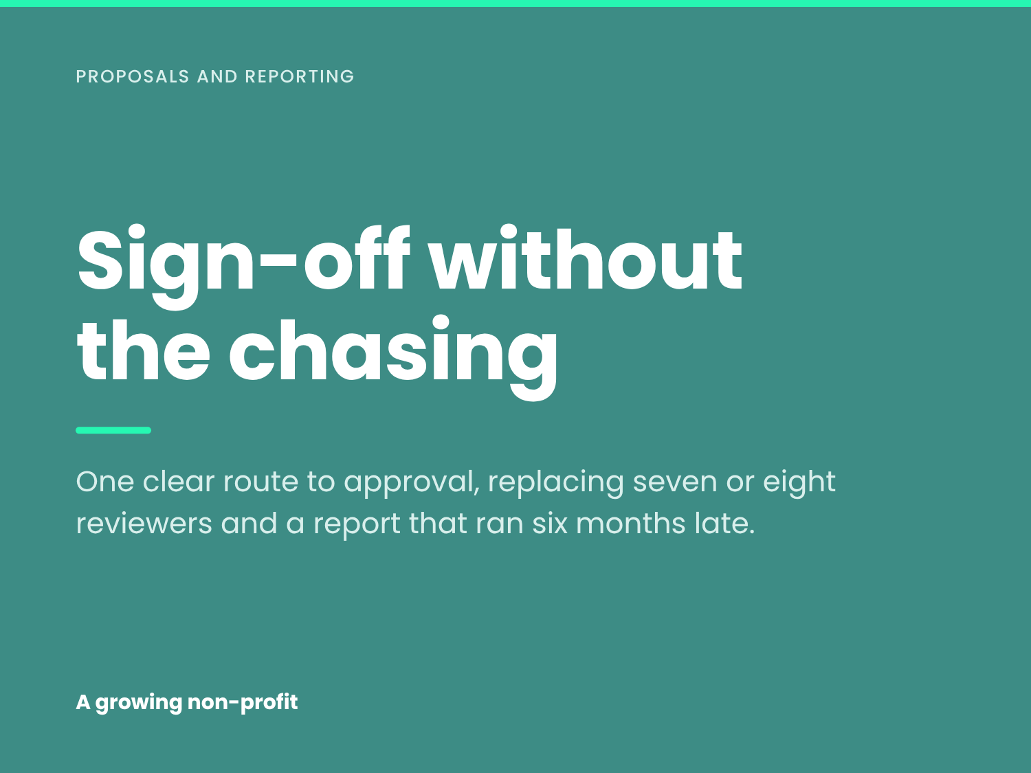 Case Study 4