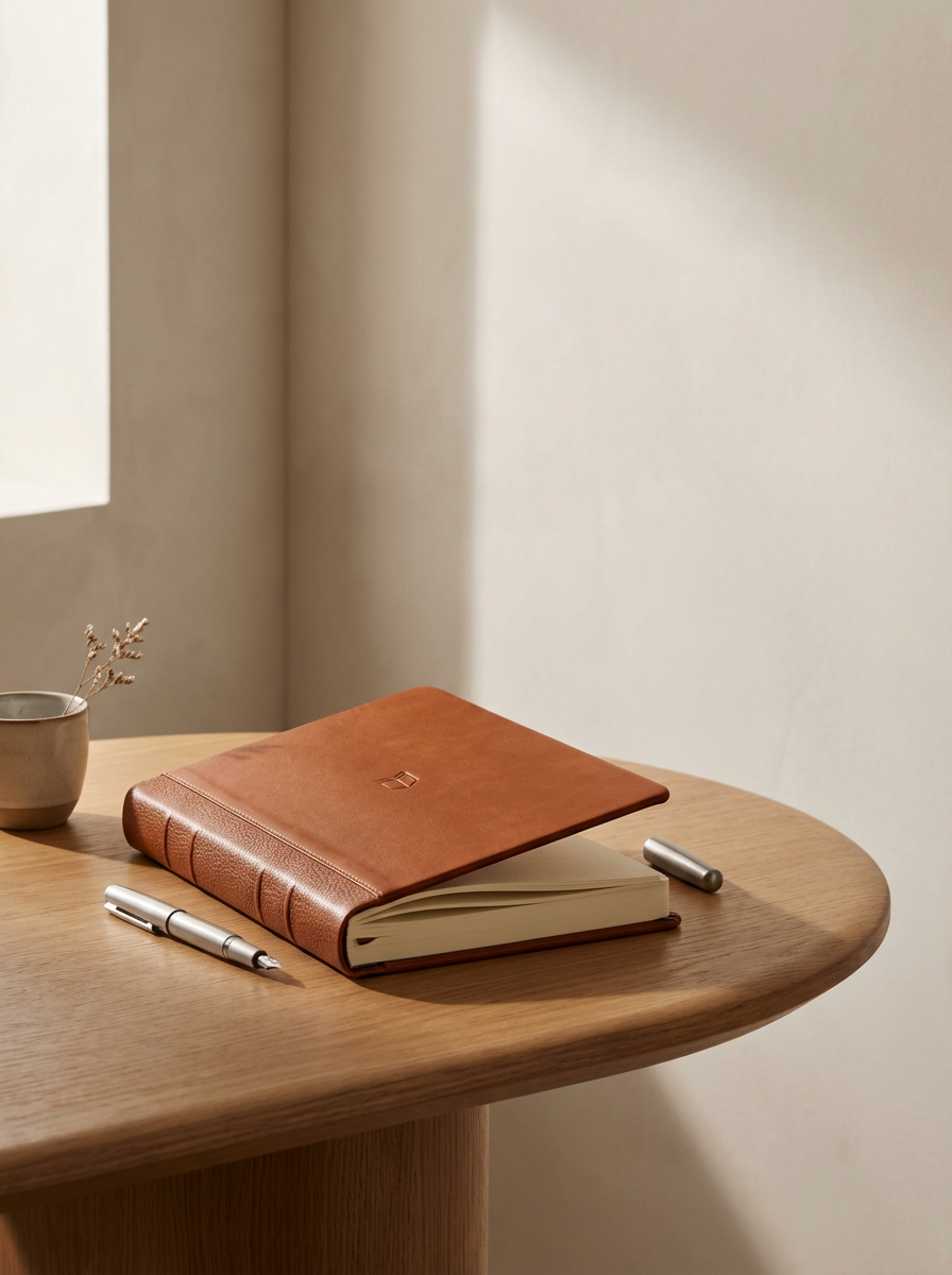 Reflection Journal