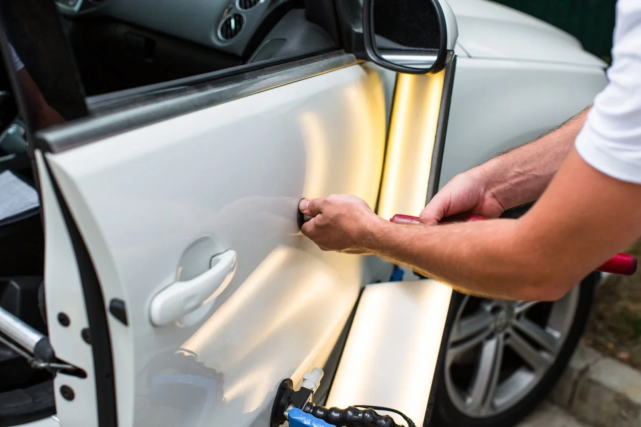 Paintless-Dent-Repair.jpg