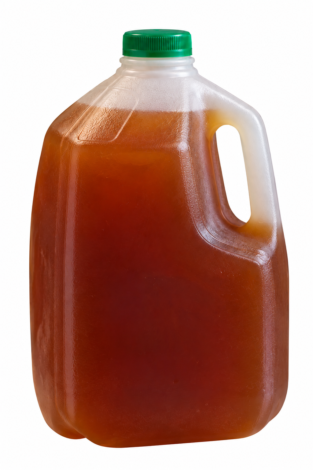 Sweet / Unsweet Tea
