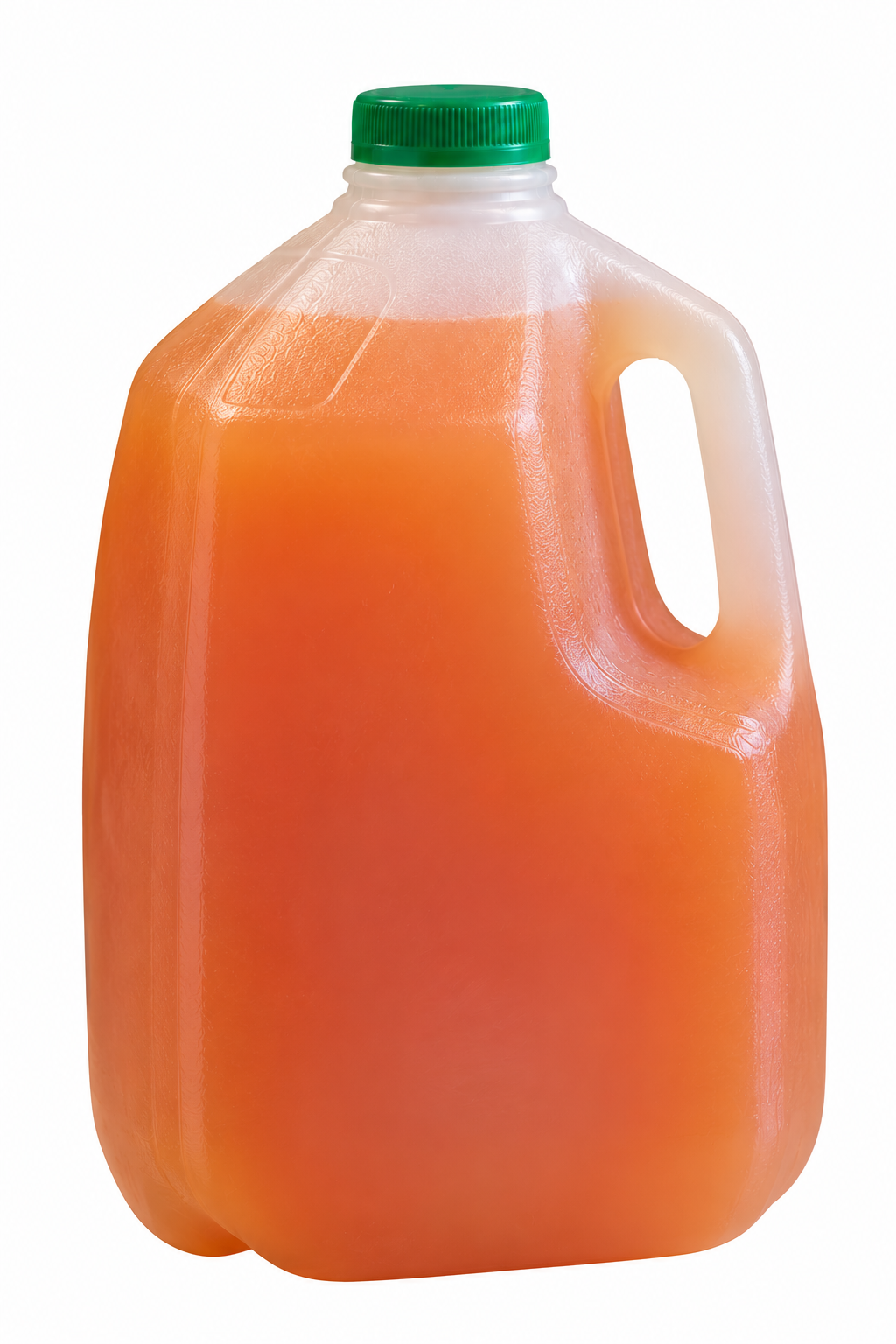 Mixed Fruit Water