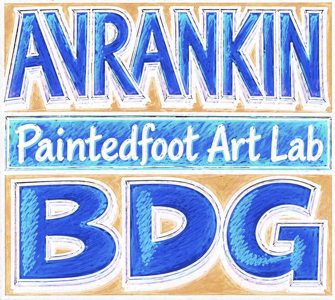 Your Site Title