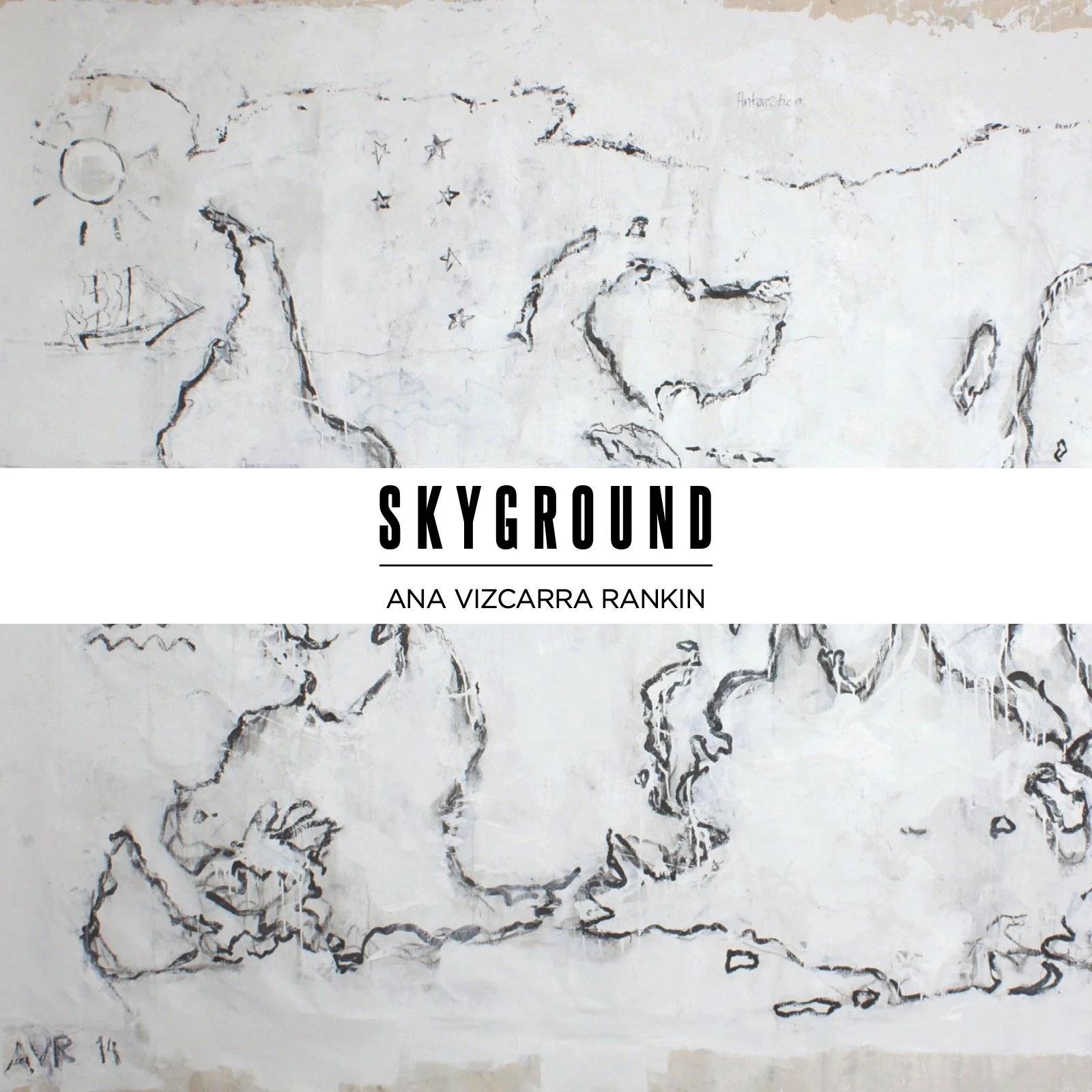 Skyground