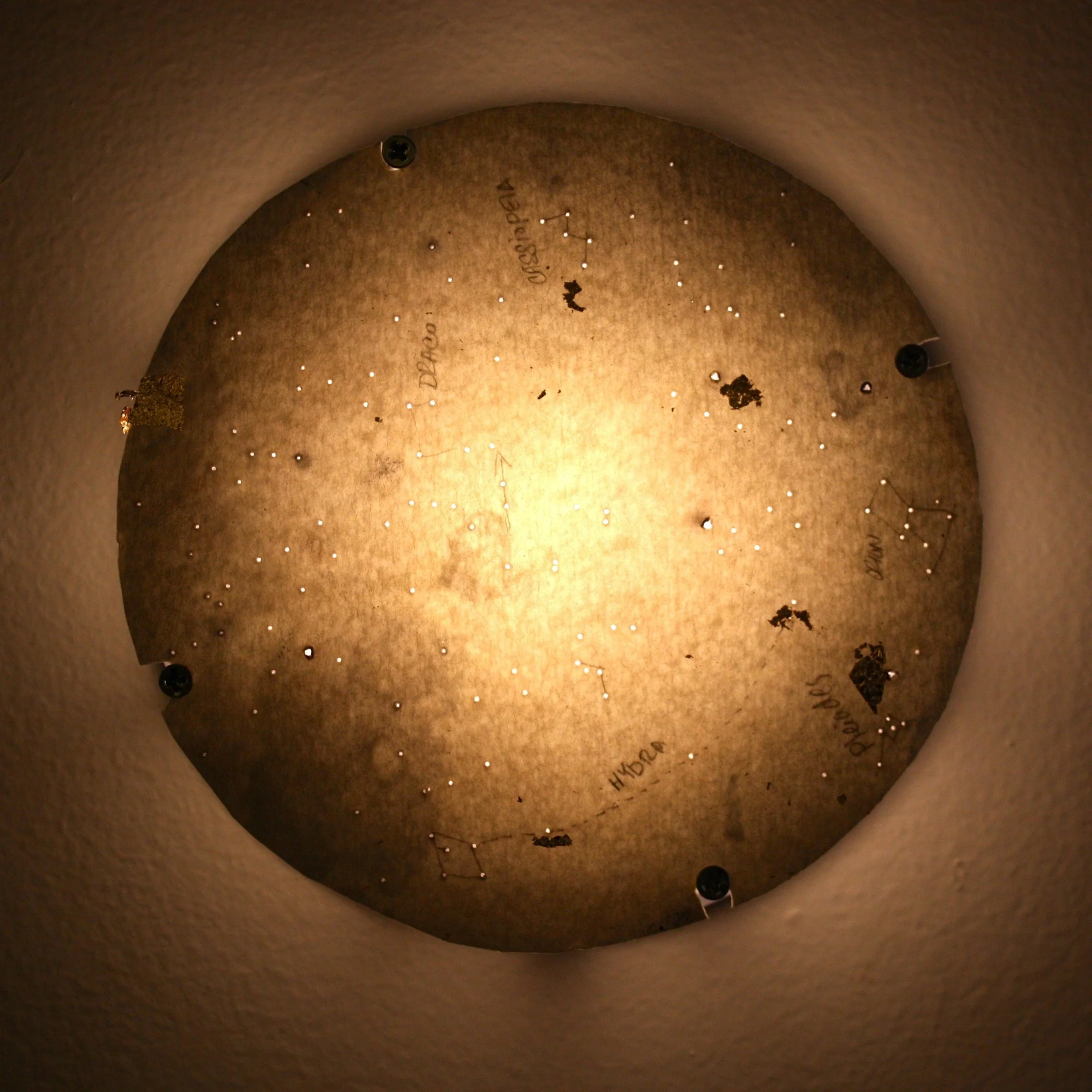wall4.jpg