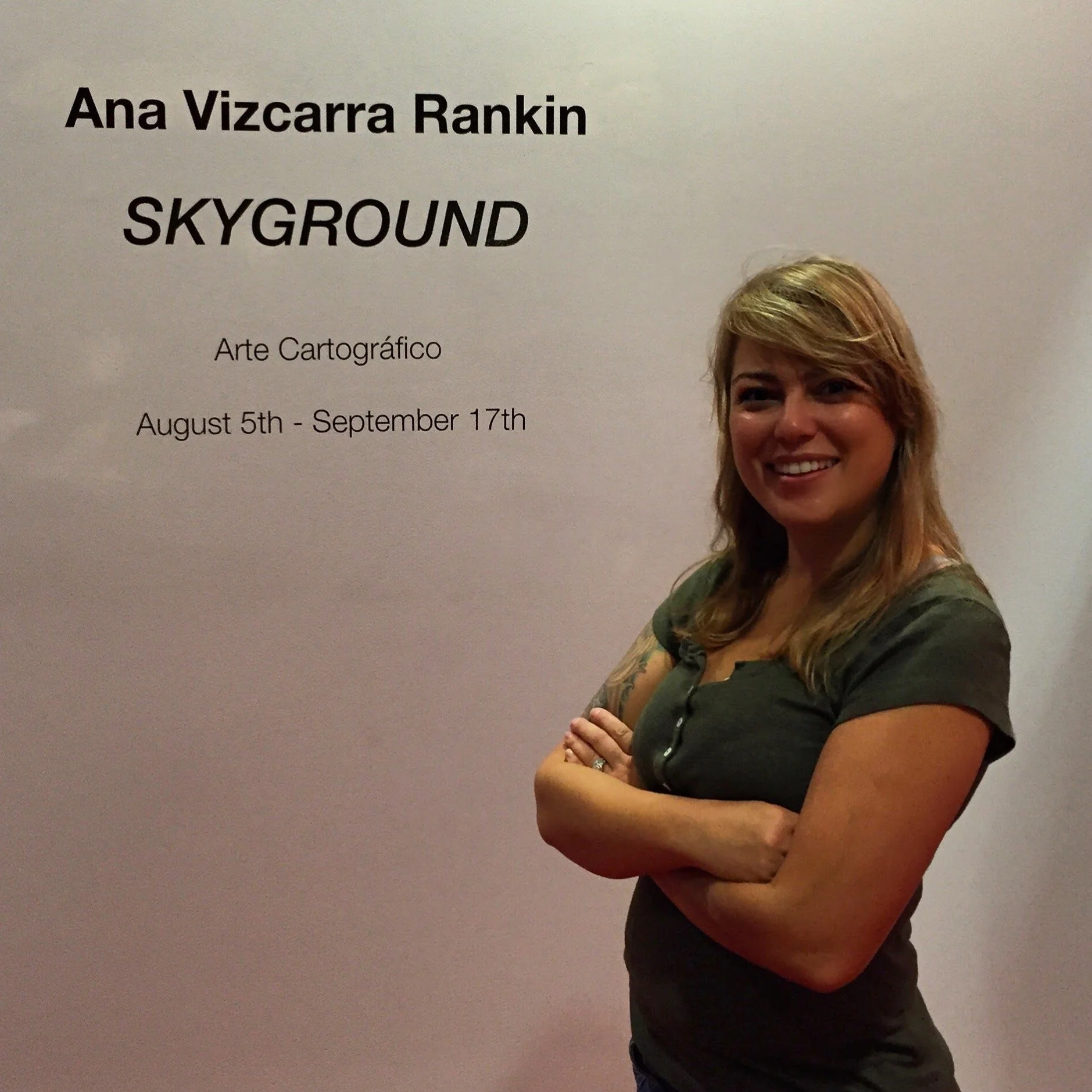 skyground4.jpg