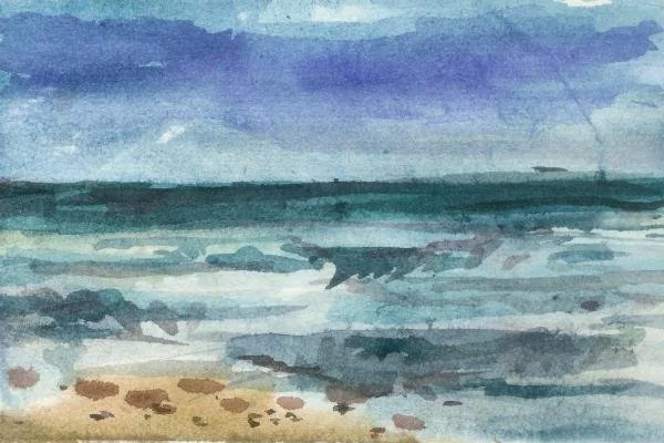 Horizon 2 4 1/2" x 6 1/2"